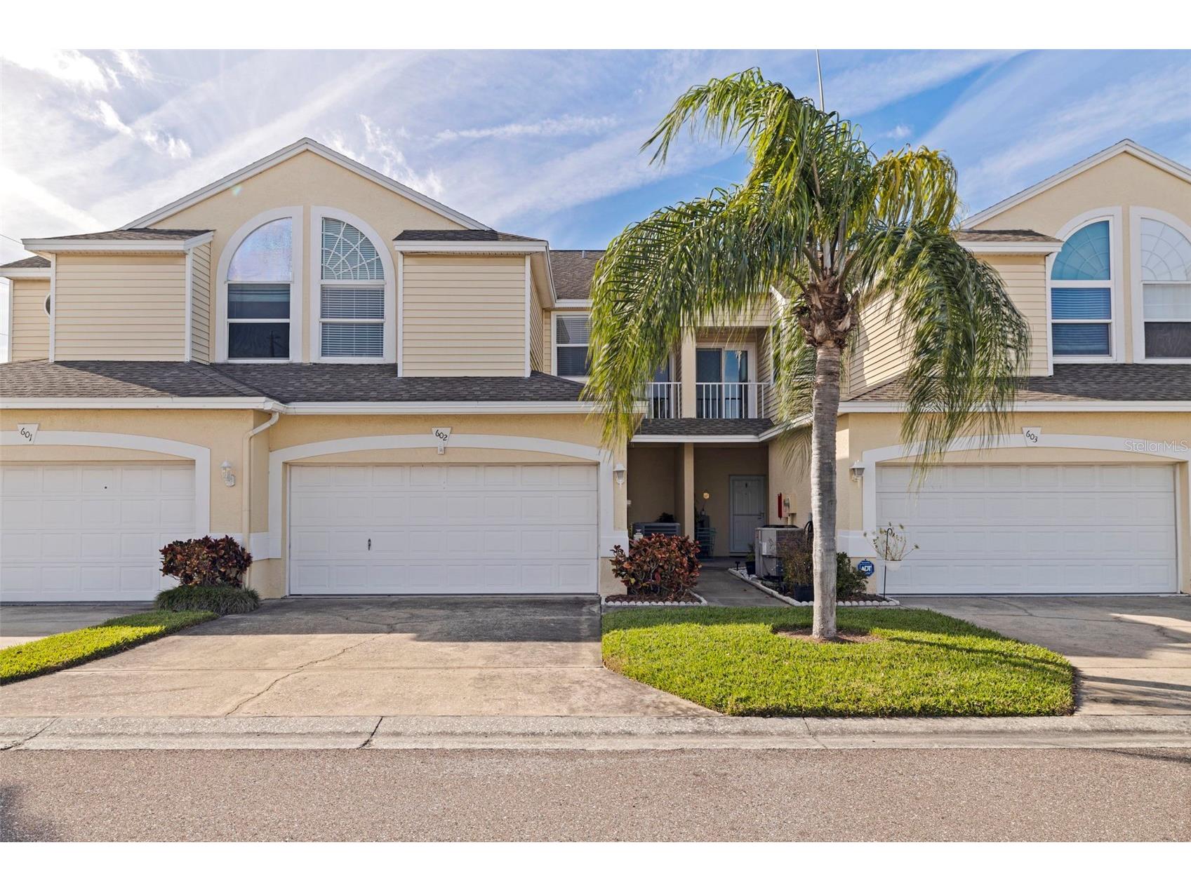 1050 Starkey Road #602 Largo FL 33771 TB8457523 image1
