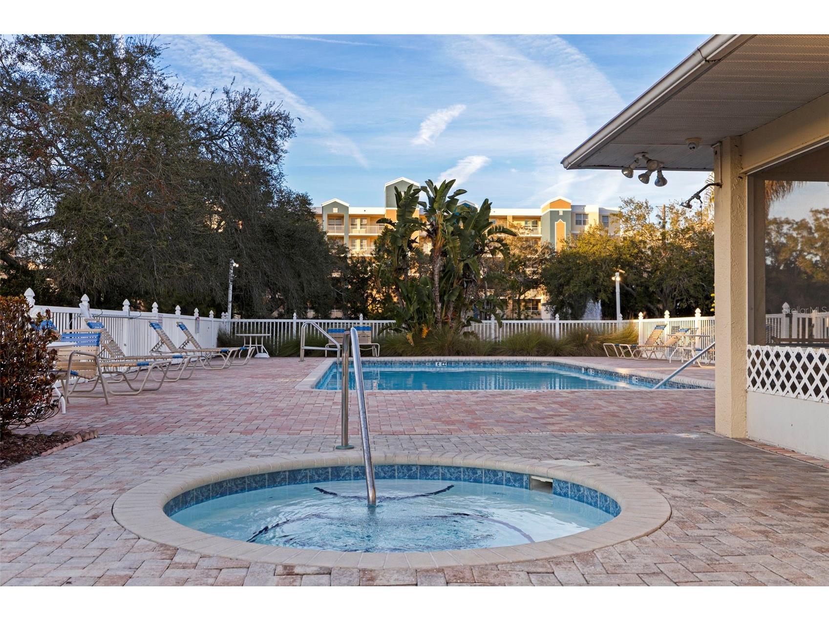 1050 Starkey Road #602 Largo FL 33771 TB8457523 image10