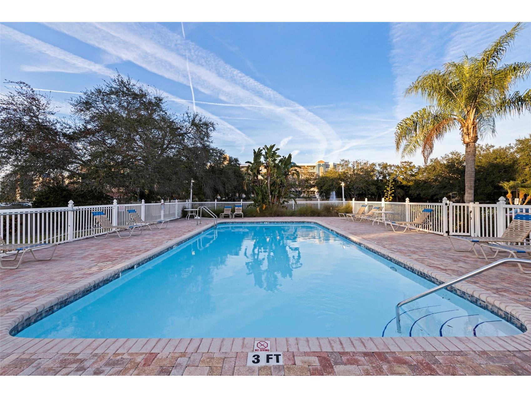 1050 Starkey Road #602 Largo FL 33771 TB8457523 image11