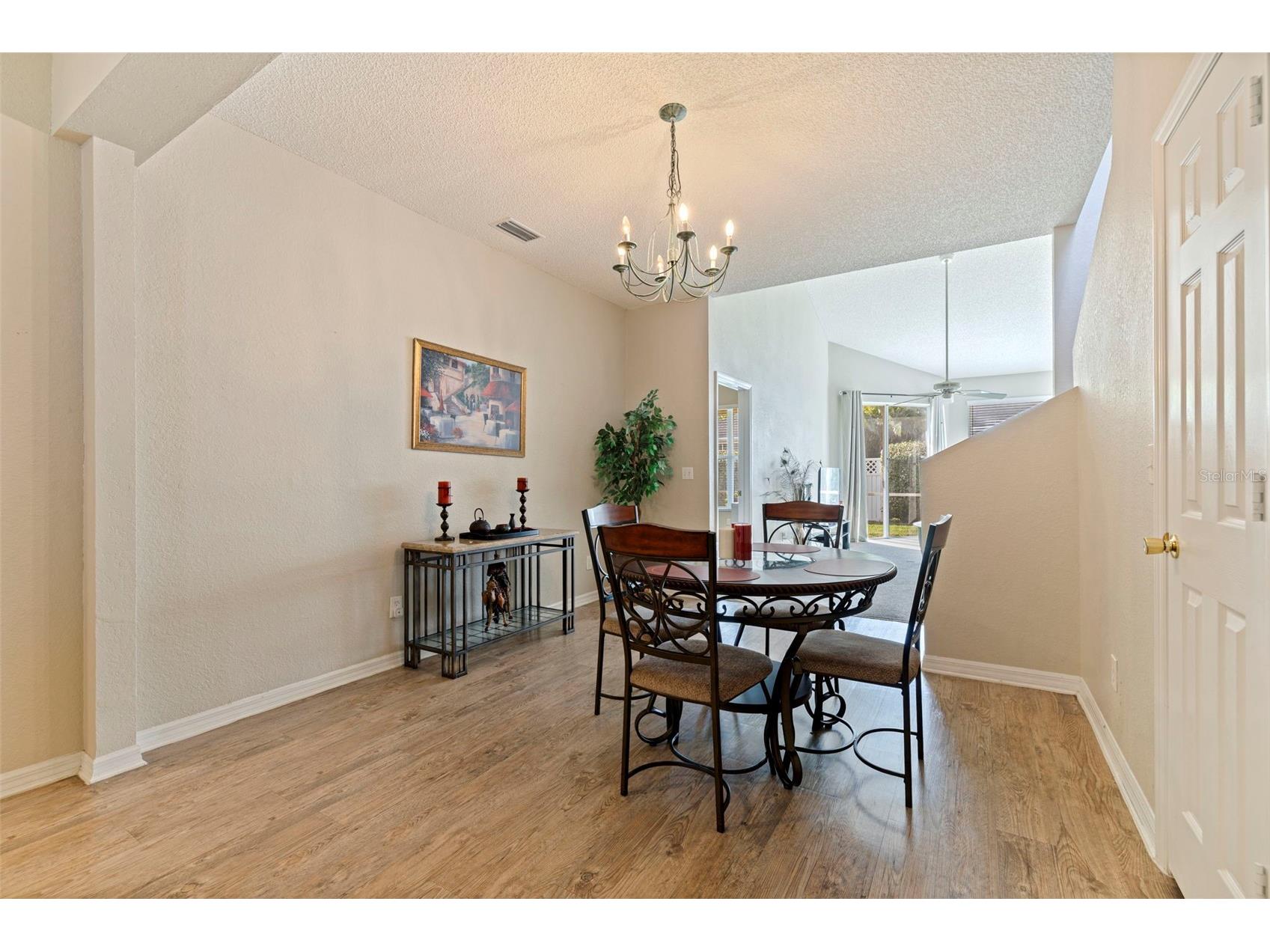 1050 Starkey Road #602 Largo FL 33771 TB8457523 image12