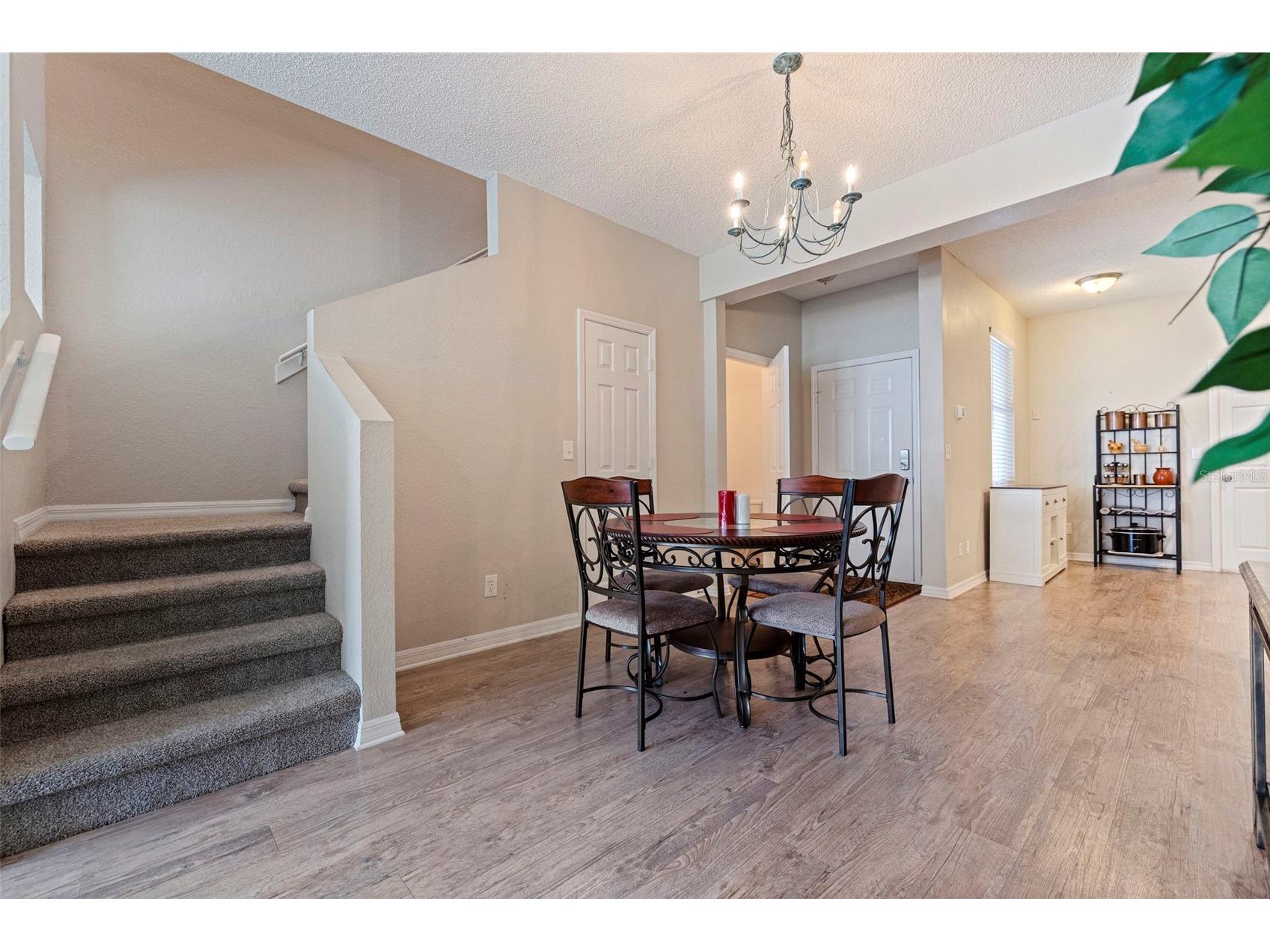 1050 Starkey Road #602 Largo FL 33771 TB8457523 image13