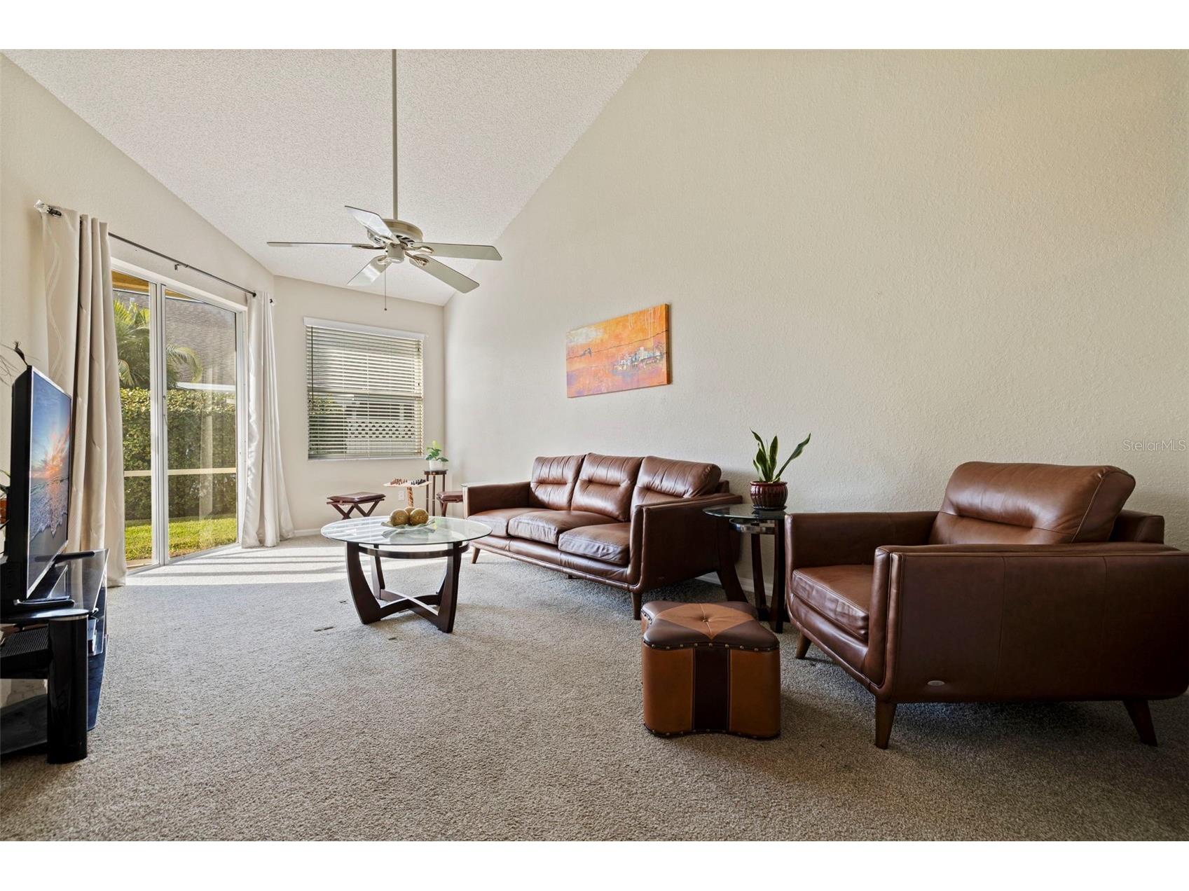 1050 Starkey Road #602 Largo FL 33771 TB8457523 image16