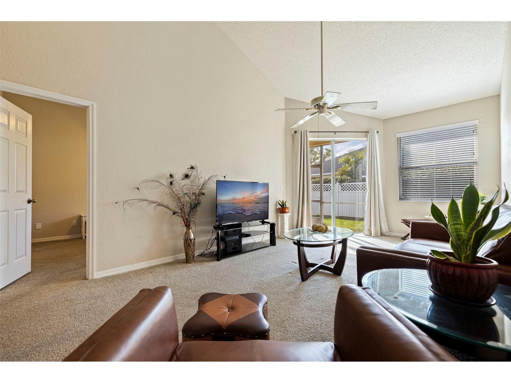 1050 Starkey Road #602 Largo FL 33771 TB8457523 image17