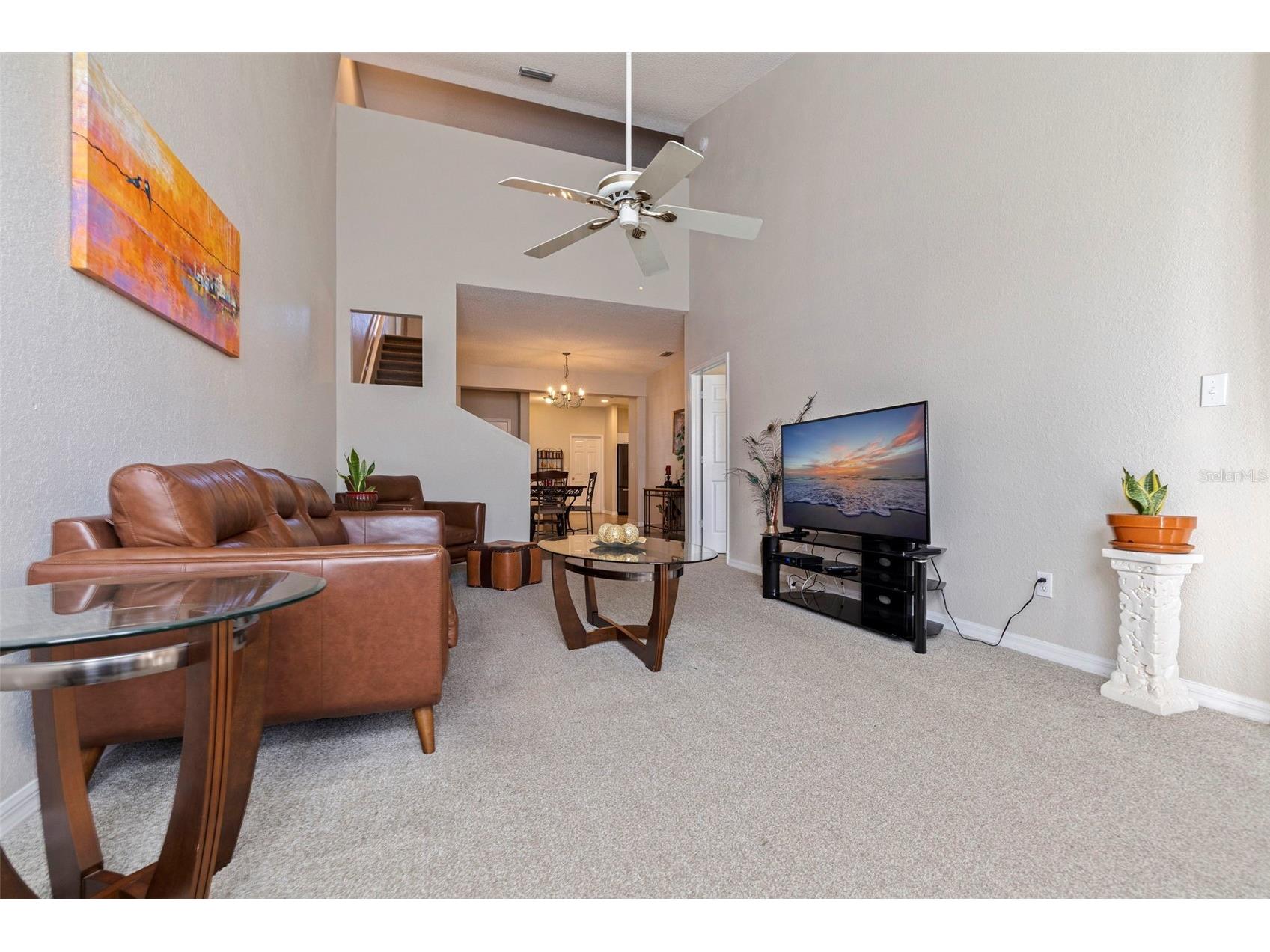 1050 Starkey Road #602 Largo FL 33771 TB8457523 image18
