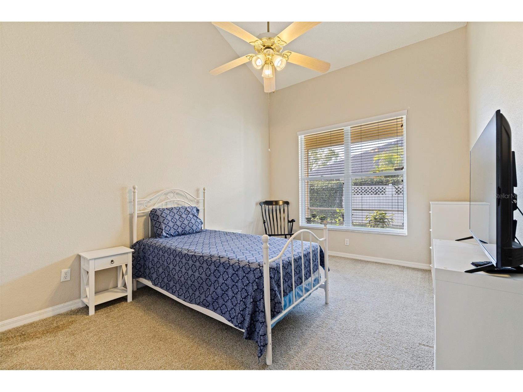 1050 Starkey Road #602 Largo FL 33771 TB8457523 image19