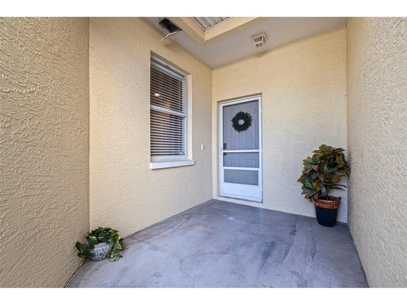 1050 Starkey Road #602 Largo FL 33771 TB8457523 image2