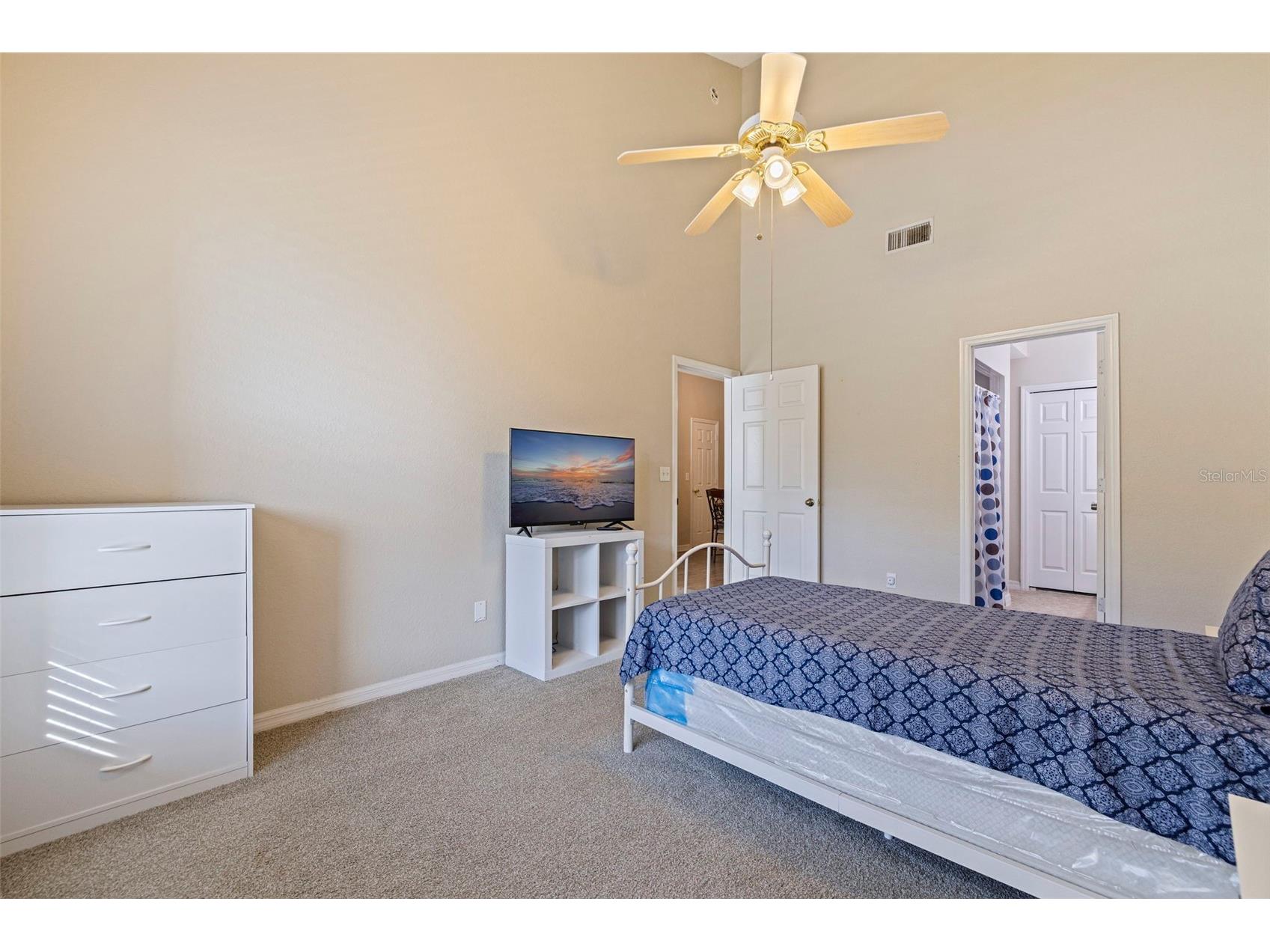 1050 Starkey Road #602 Largo FL 33771 TB8457523 image20