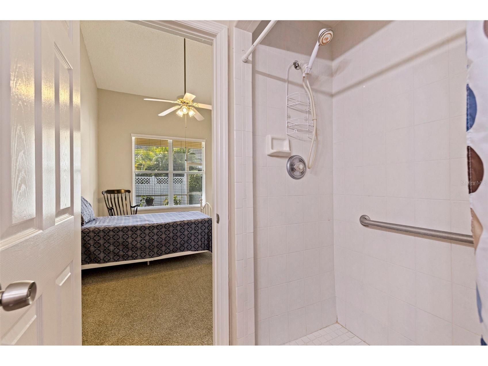 1050 Starkey Road #602 Largo FL 33771 TB8457523 image22