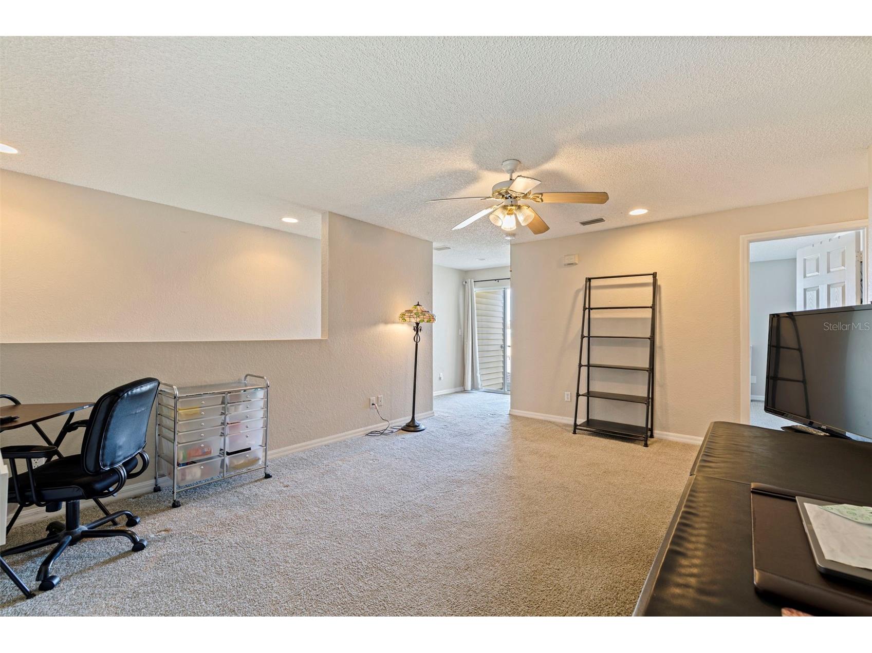 1050 Starkey Road #602 Largo FL 33771 TB8457523 image23