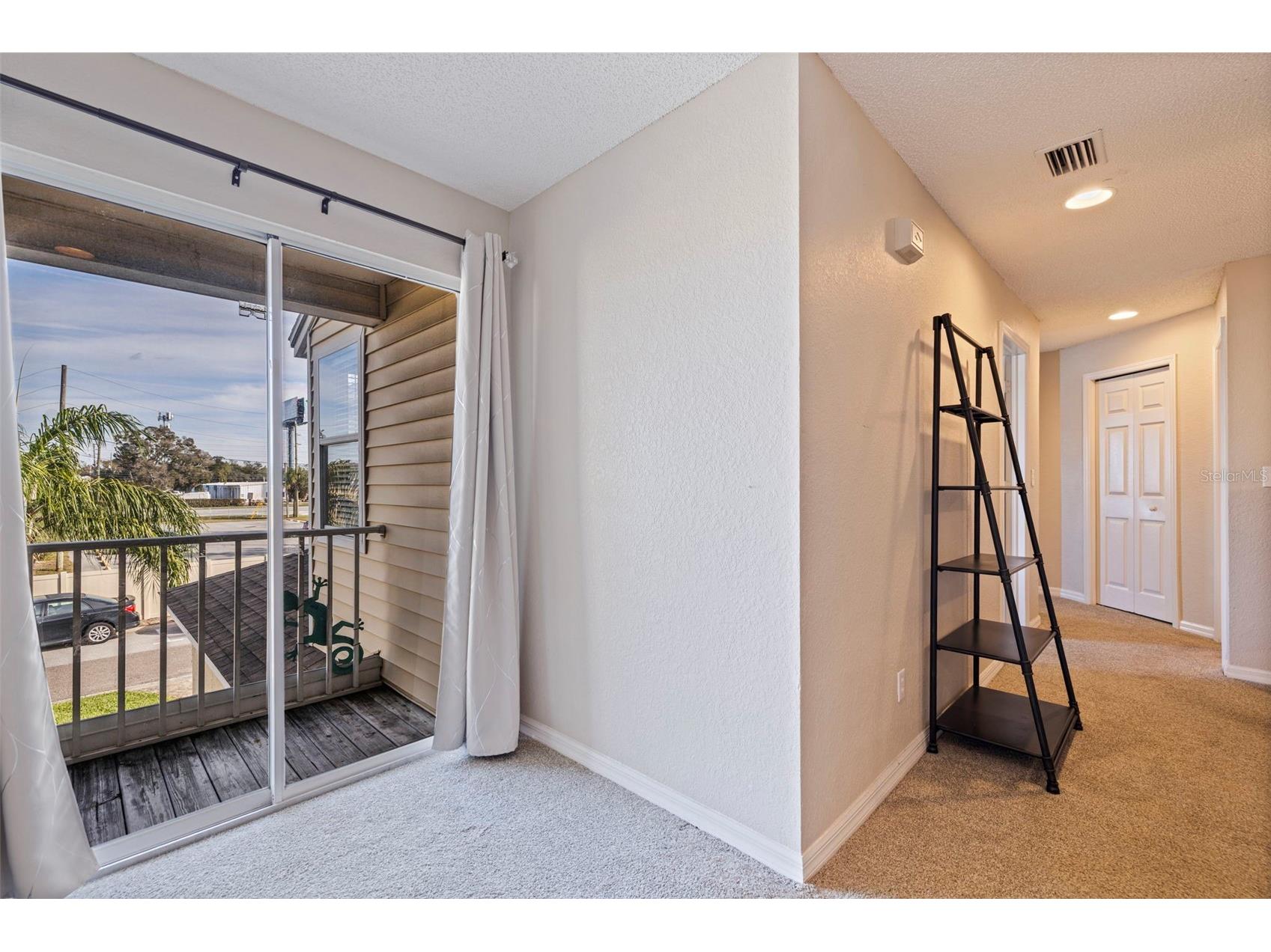 1050 Starkey Road #602 Largo FL 33771 TB8457523 image24