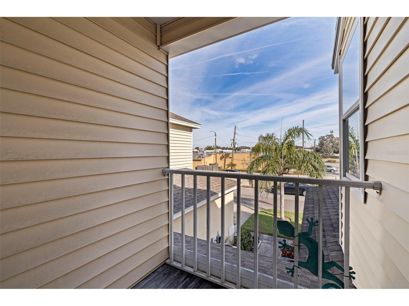 1050 Starkey Road #602 Largo FL 33771 TB8457523 image25