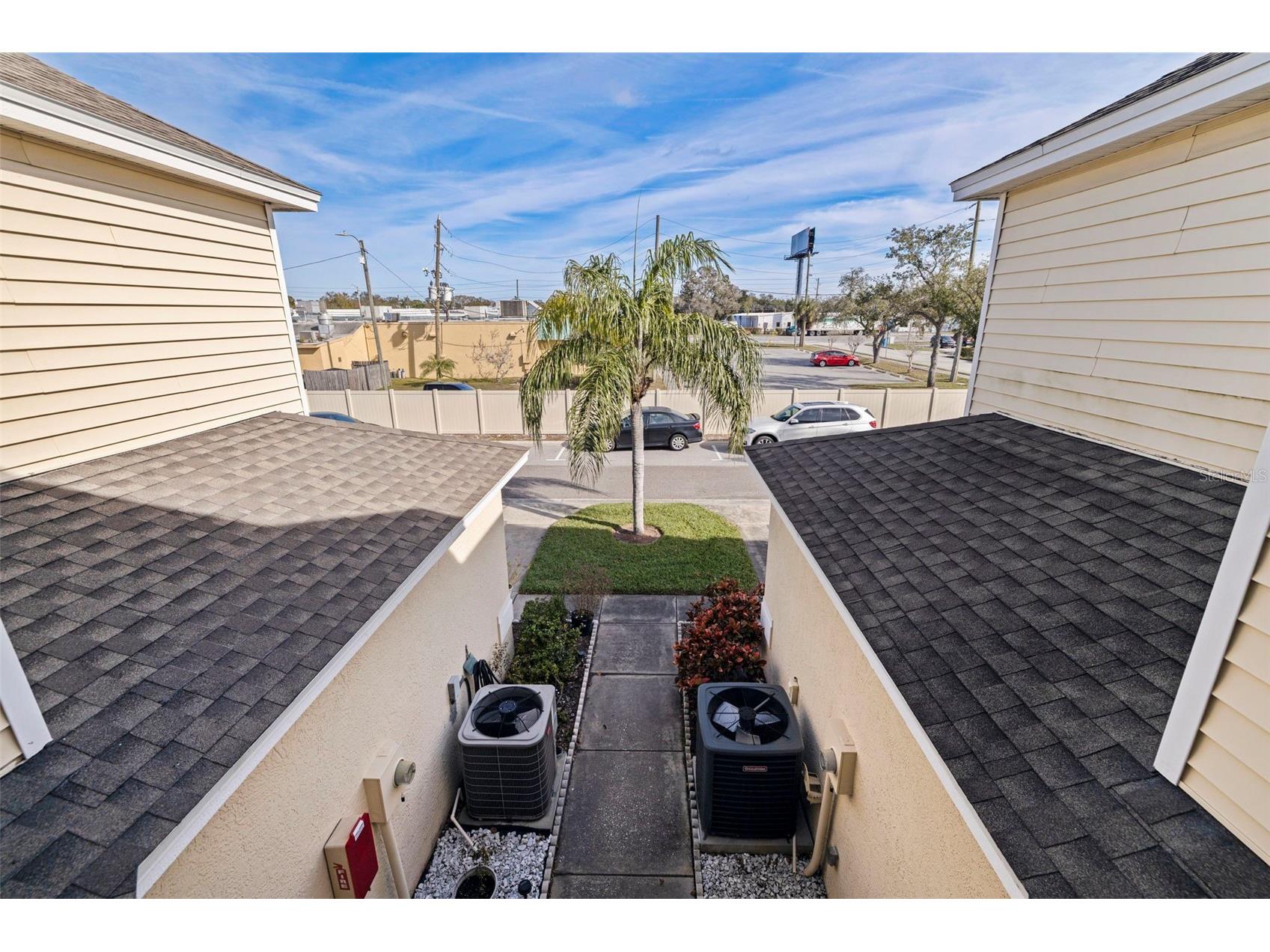 1050 Starkey Road #602 Largo FL 33771 TB8457523 image26