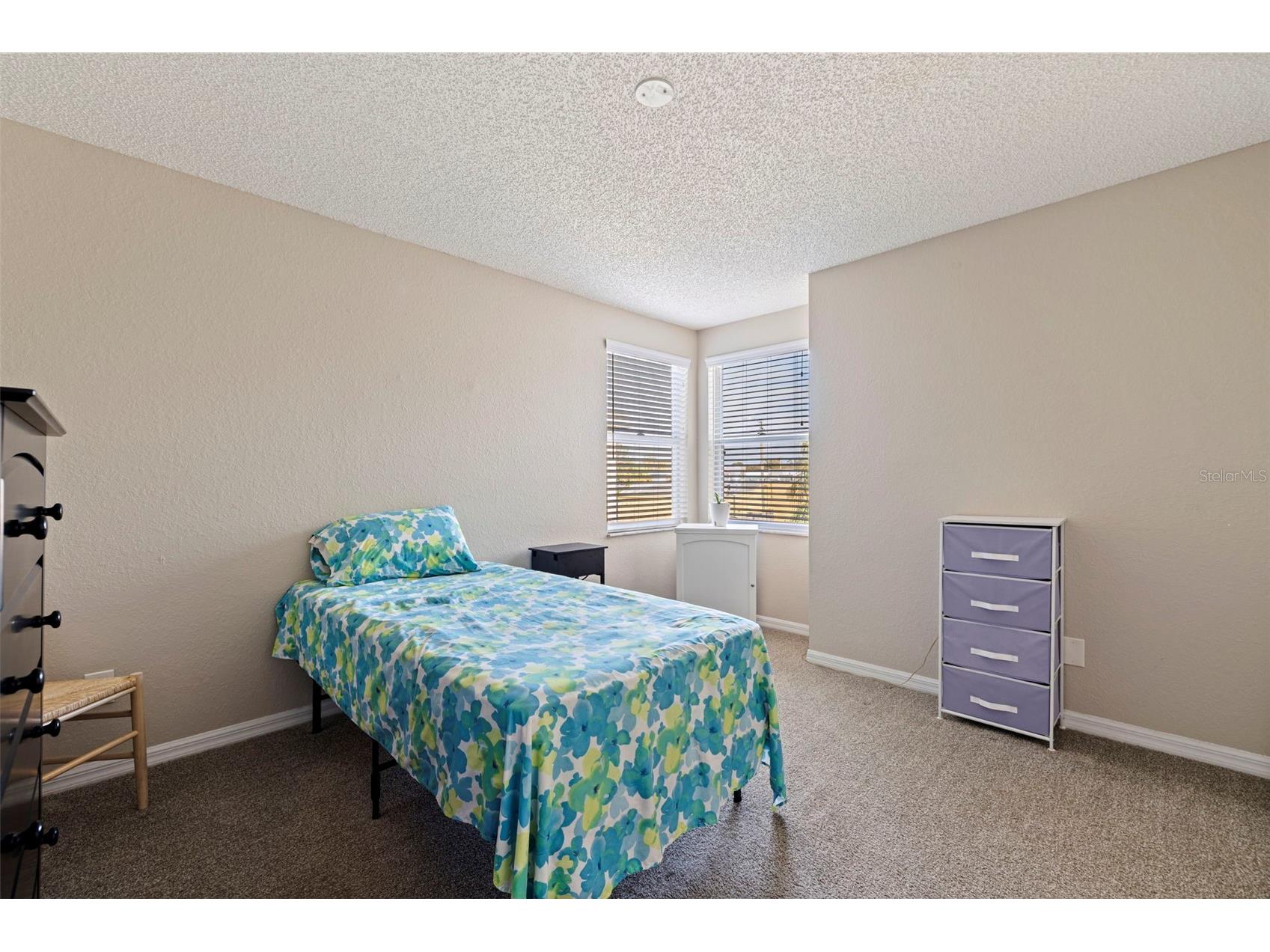 1050 Starkey Road #602 Largo FL 33771 TB8457523 image27