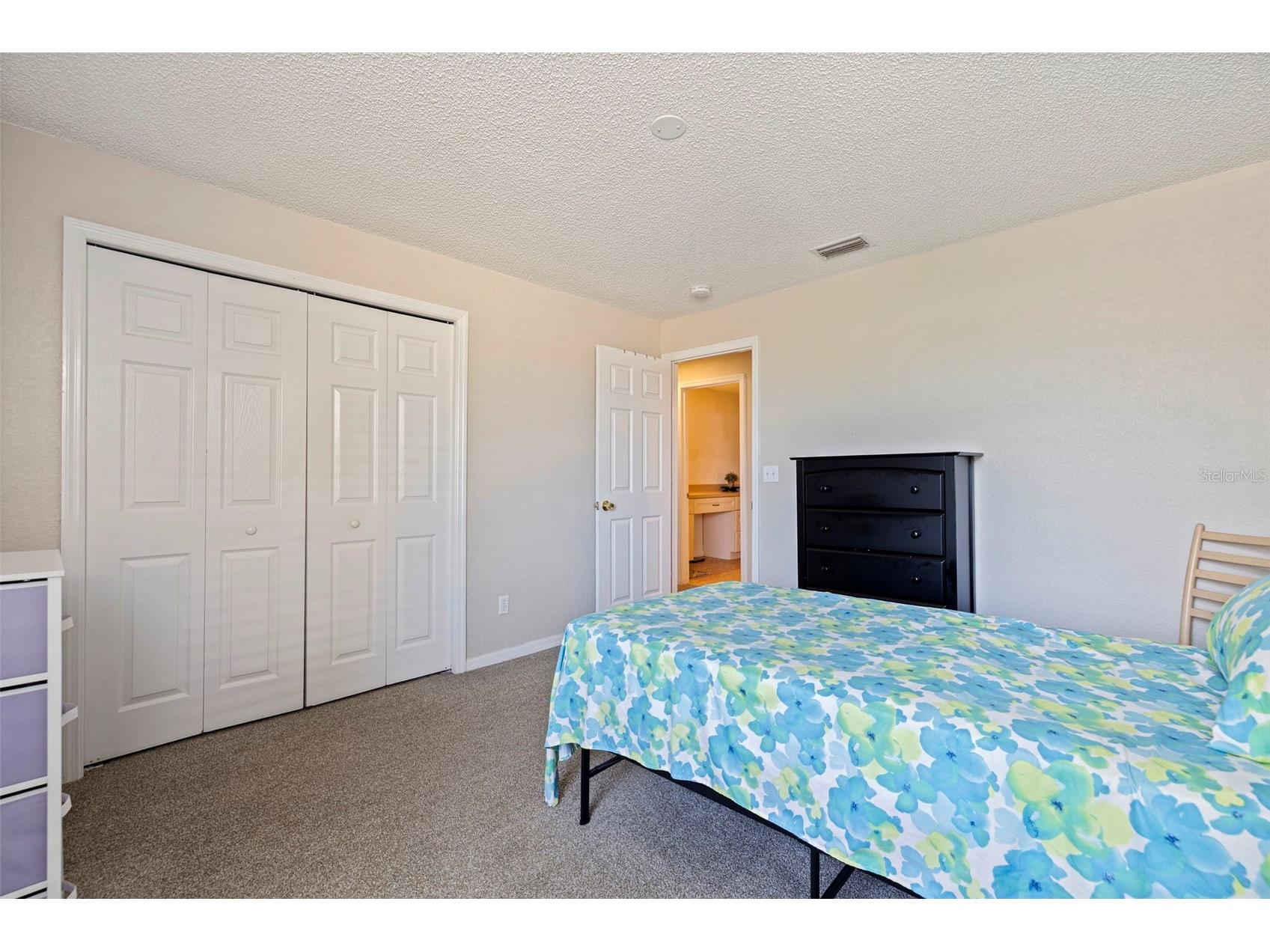 1050 Starkey Road #602 Largo FL 33771 TB8457523 image28