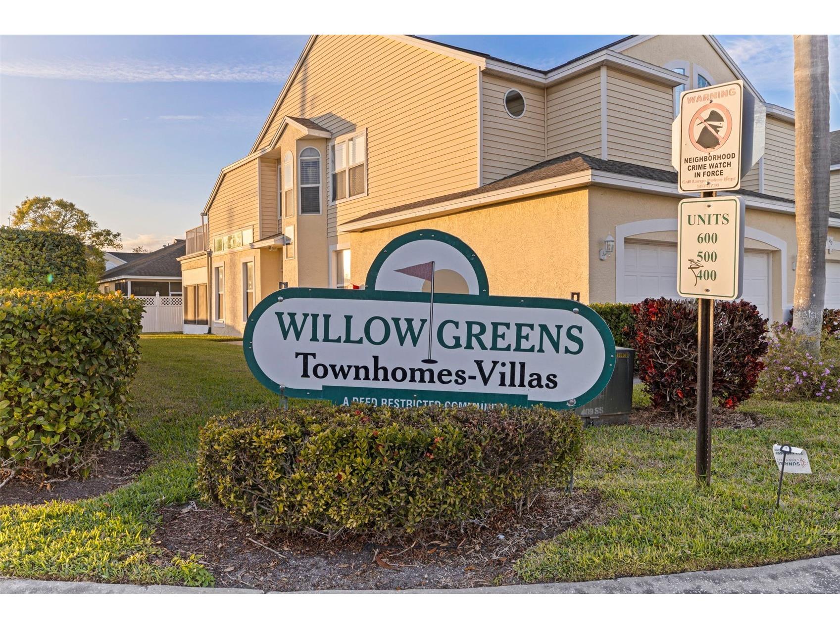 1050 Starkey Road #602 Largo FL 33771 TB8457523 image3