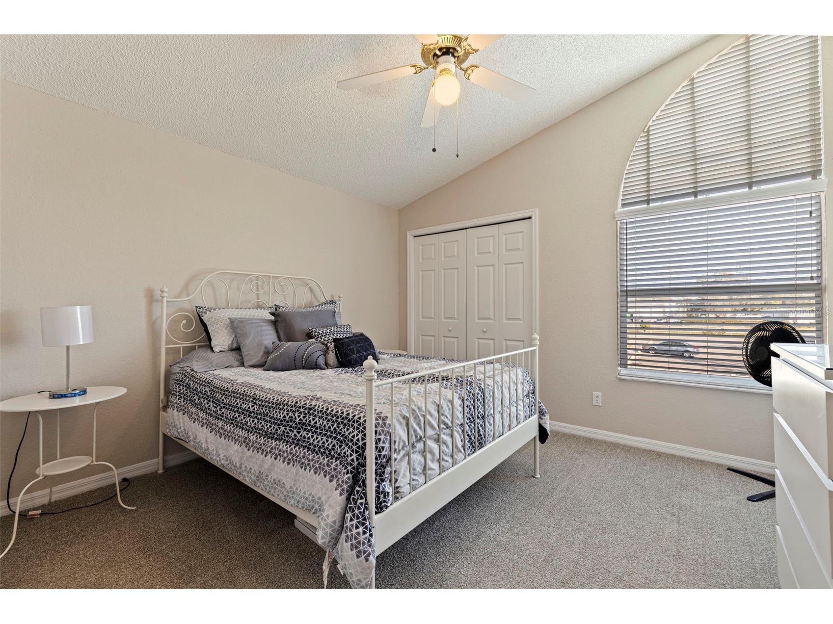 1050 Starkey Road #602 Largo FL 33771 TB8457523 image30