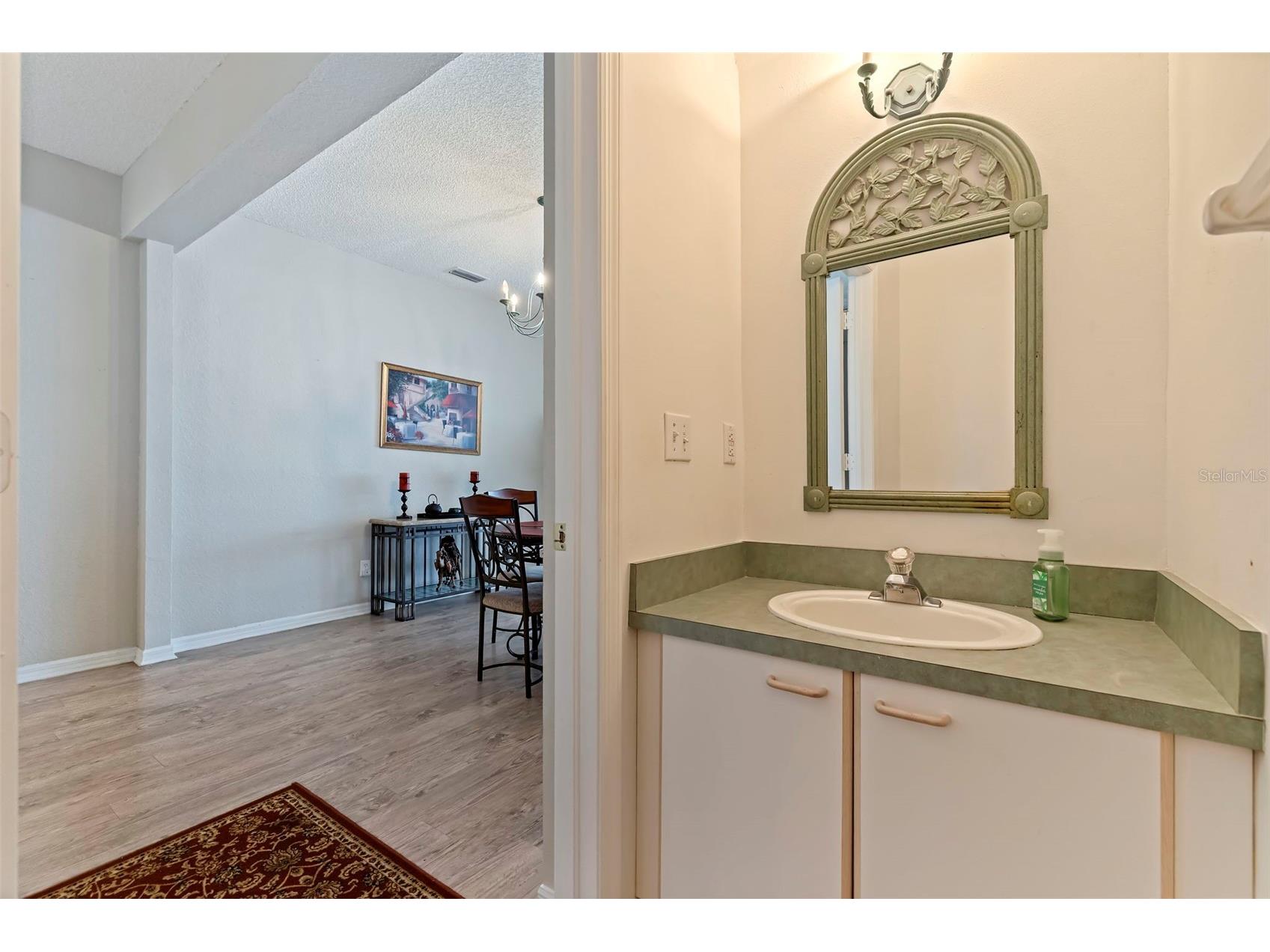 1050 Starkey Road #602 Largo FL 33771 TB8457523 image31