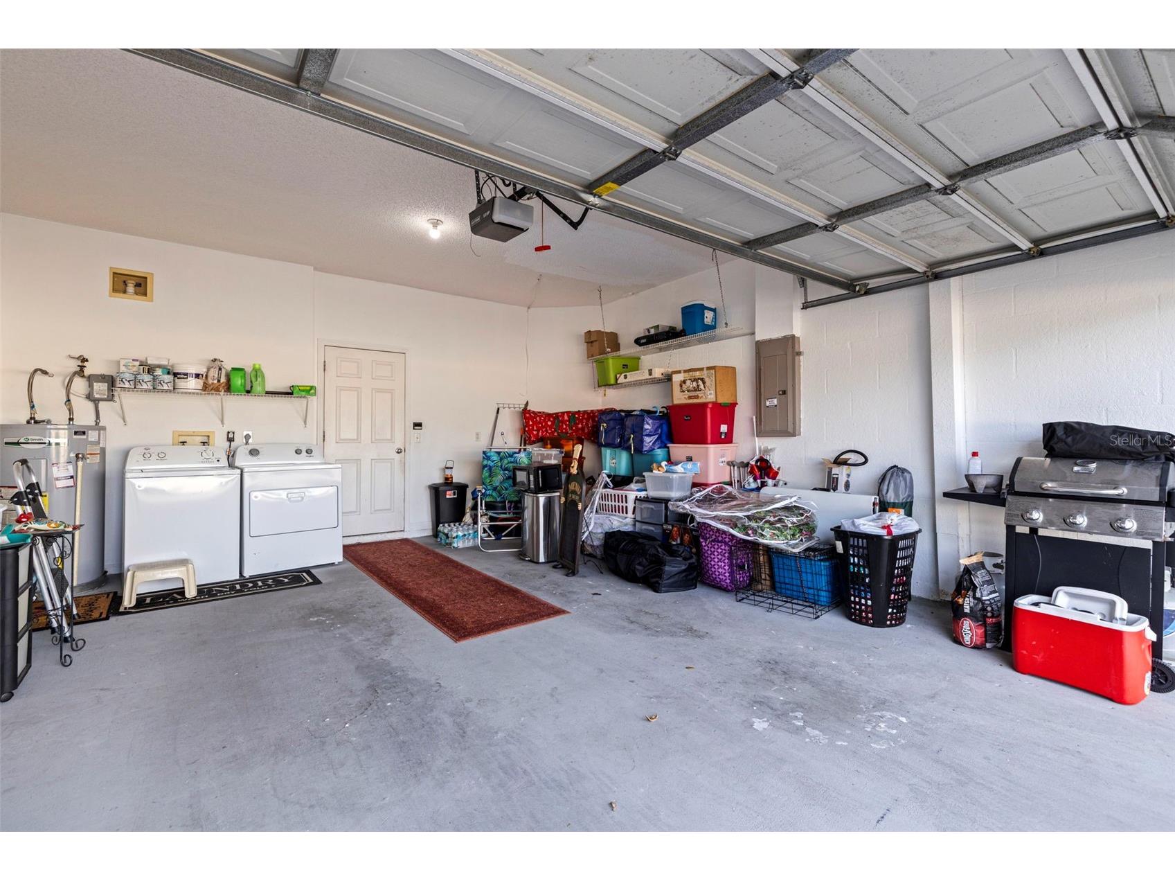 1050 Starkey Road #602 Largo FL 33771 TB8457523 image32