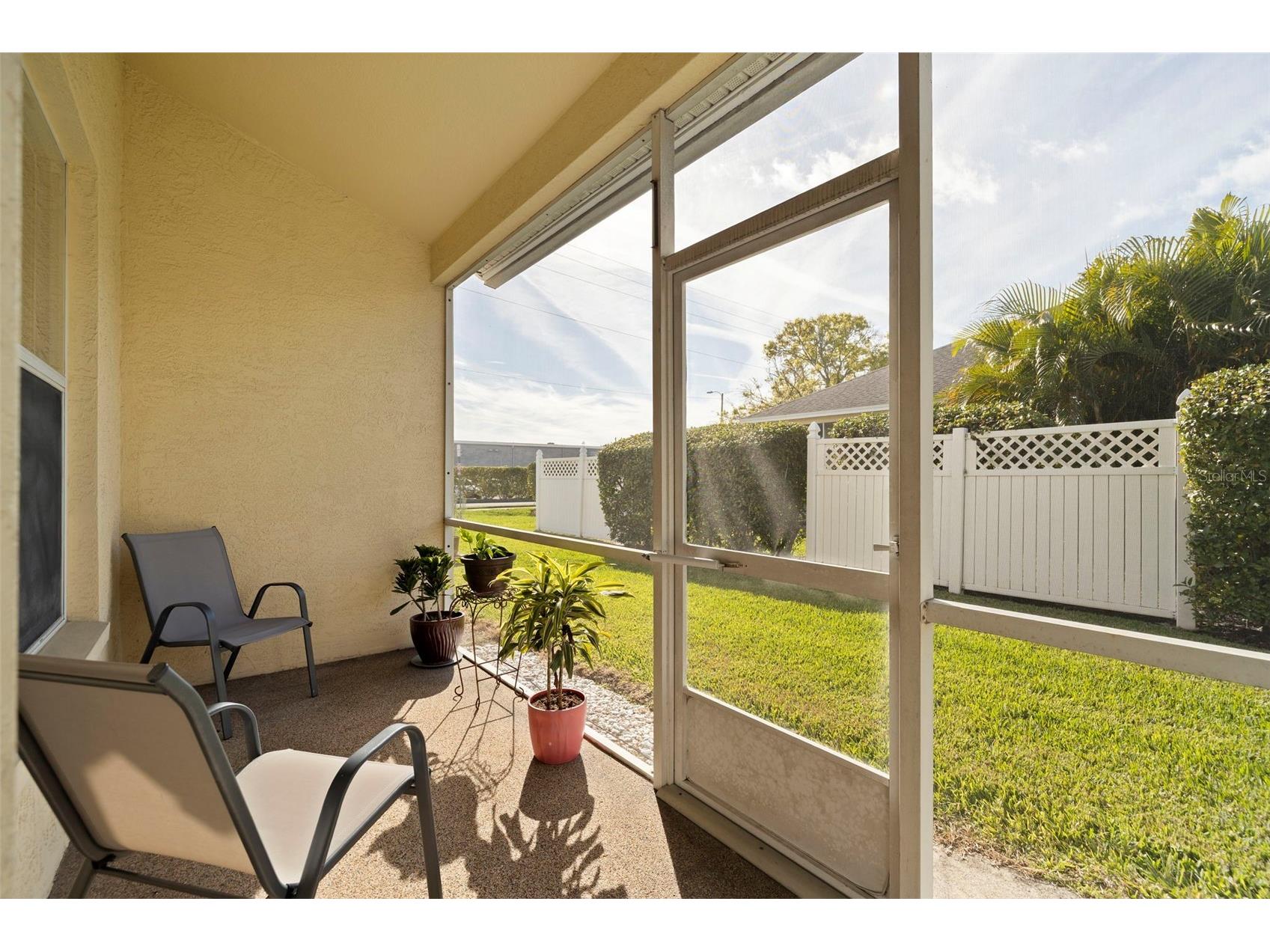 1050 Starkey Road #602 Largo FL 33771 TB8457523 image33