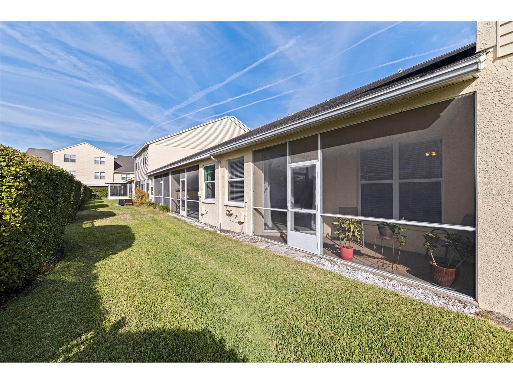 1050 Starkey Road #602 Largo FL 33771 TB8457523 image34