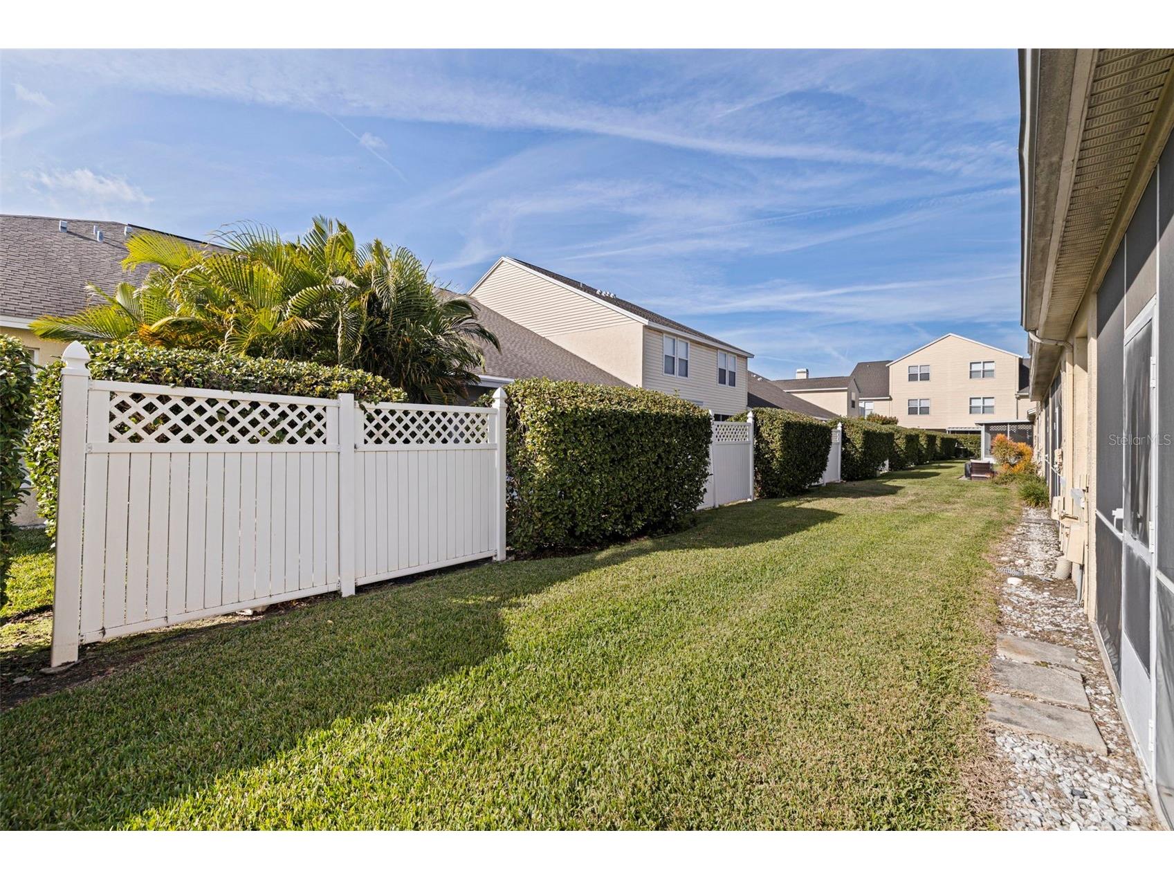 1050 Starkey Road #602 Largo FL 33771 TB8457523 image35