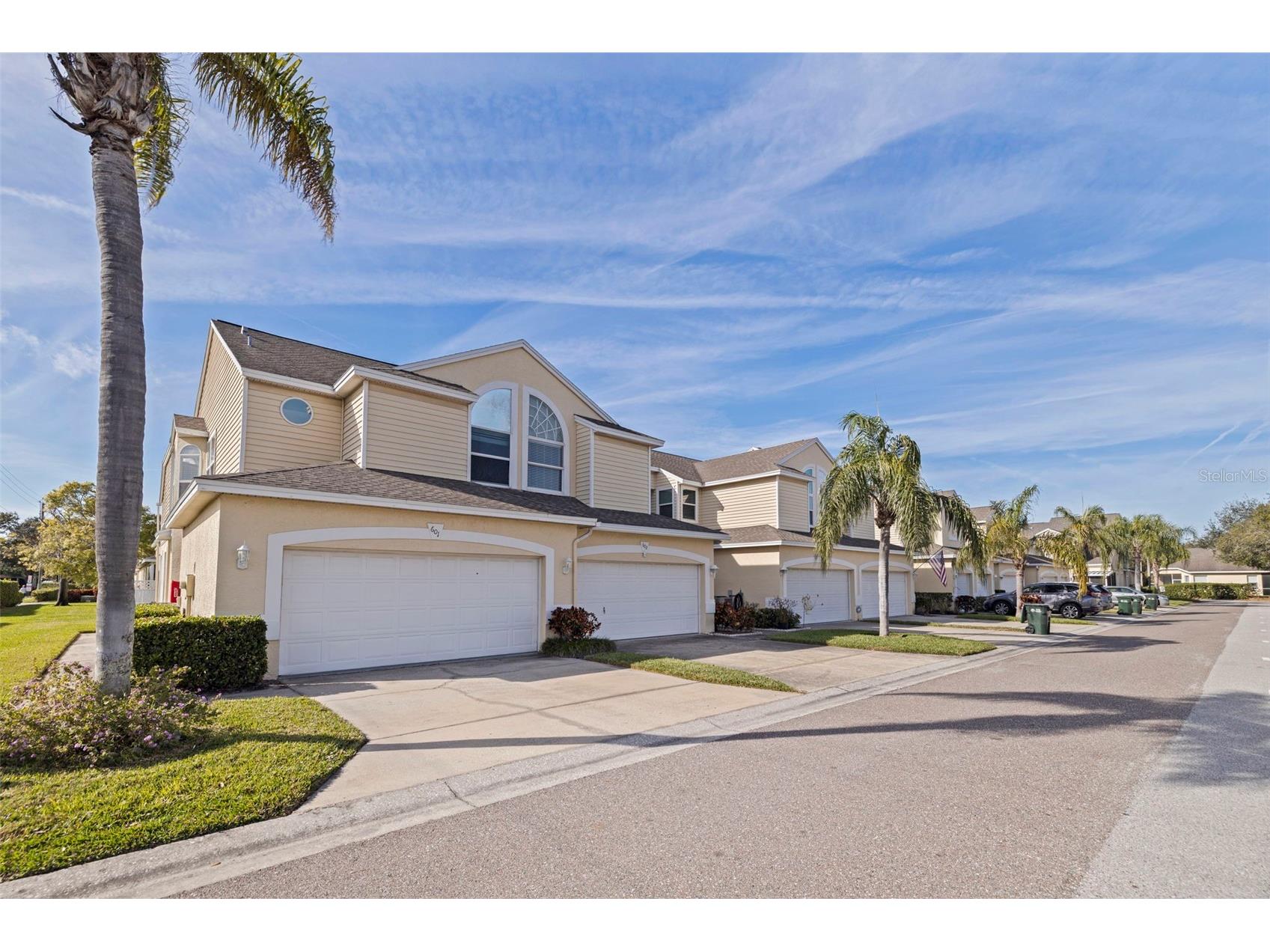 1050 Starkey Road #602 Largo FL 33771 TB8457523 image36