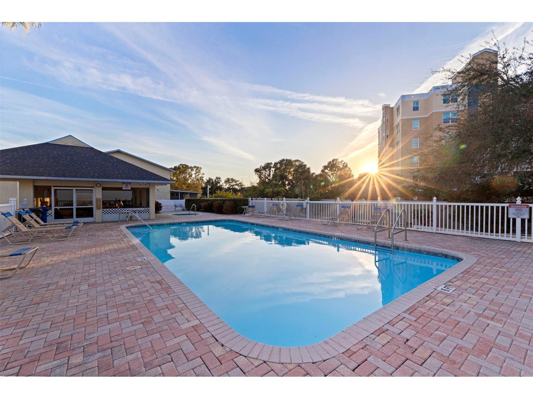 1050 Starkey Road #602 Largo FL 33771 TB8457523 image37