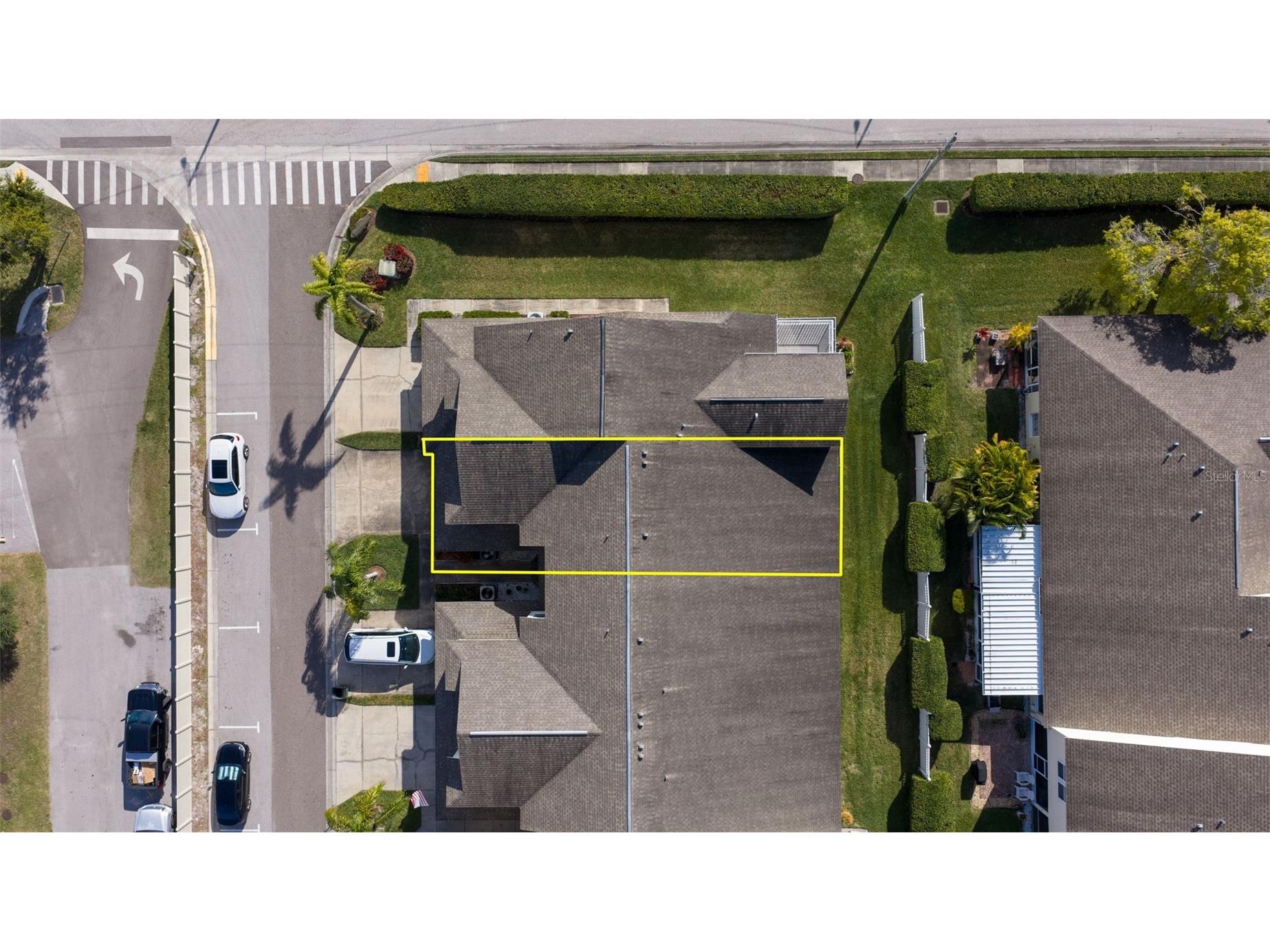 1050 Starkey Road #602 Largo FL 33771 TB8457523 image39