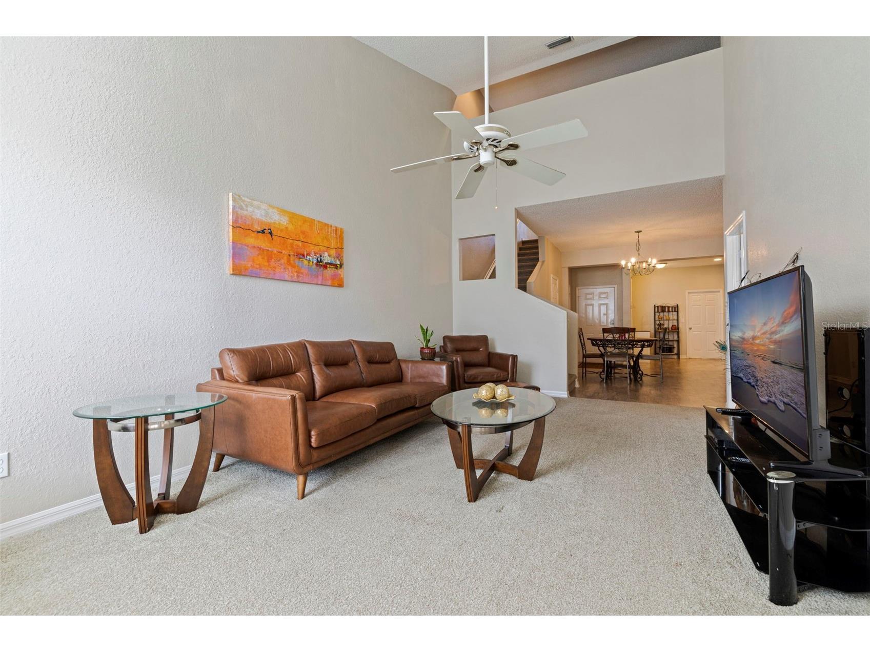 1050 Starkey Road #602 Largo FL 33771 TB8457523 image4