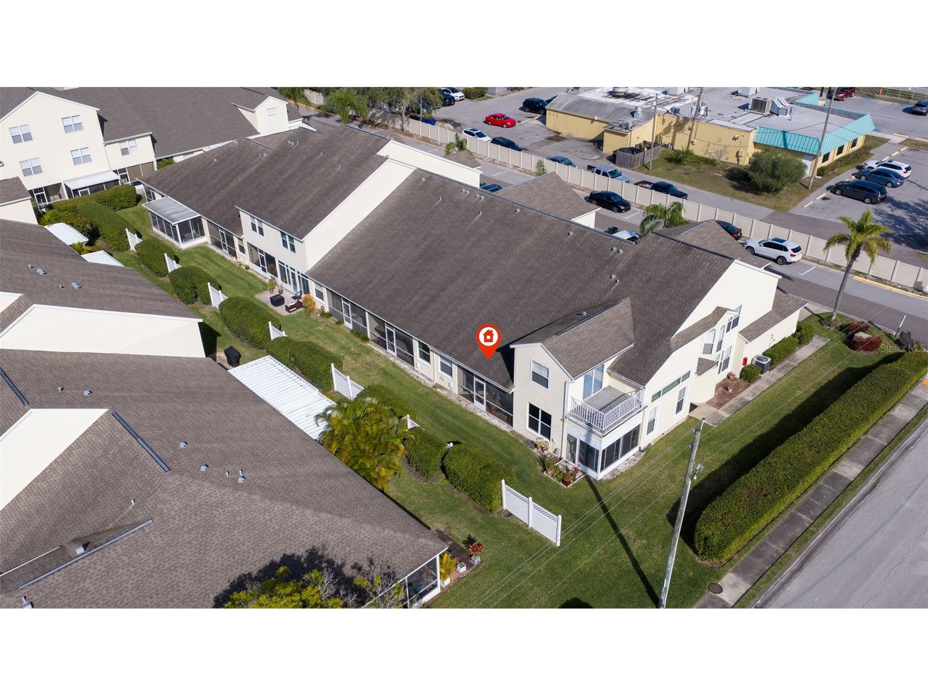 1050 Starkey Road #602 Largo FL 33771 TB8457523 image40