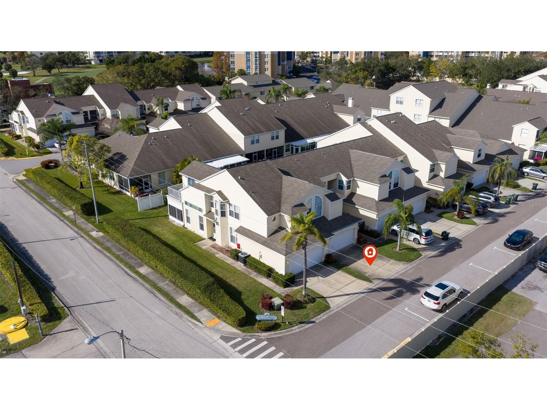 1050 Starkey Road #602 Largo FL 33771 TB8457523 image41