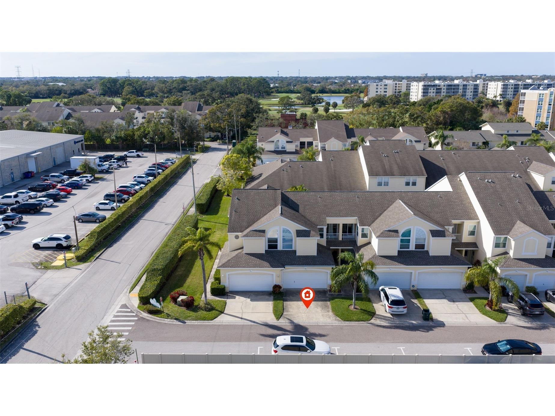 1050 Starkey Road #602 Largo FL 33771 TB8457523 image42