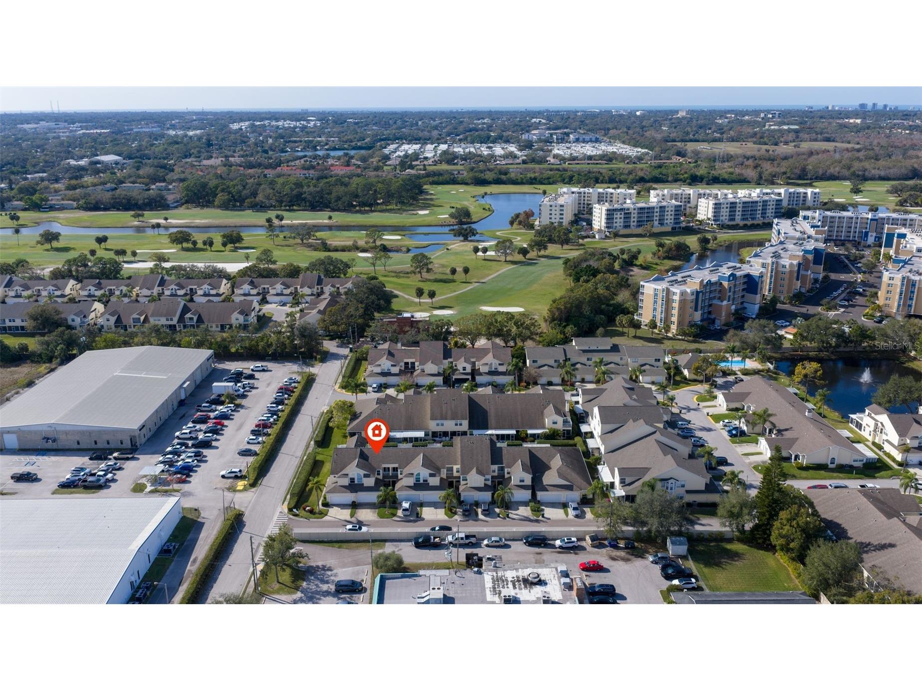 1050 Starkey Road #602 Largo FL 33771 TB8457523 image43