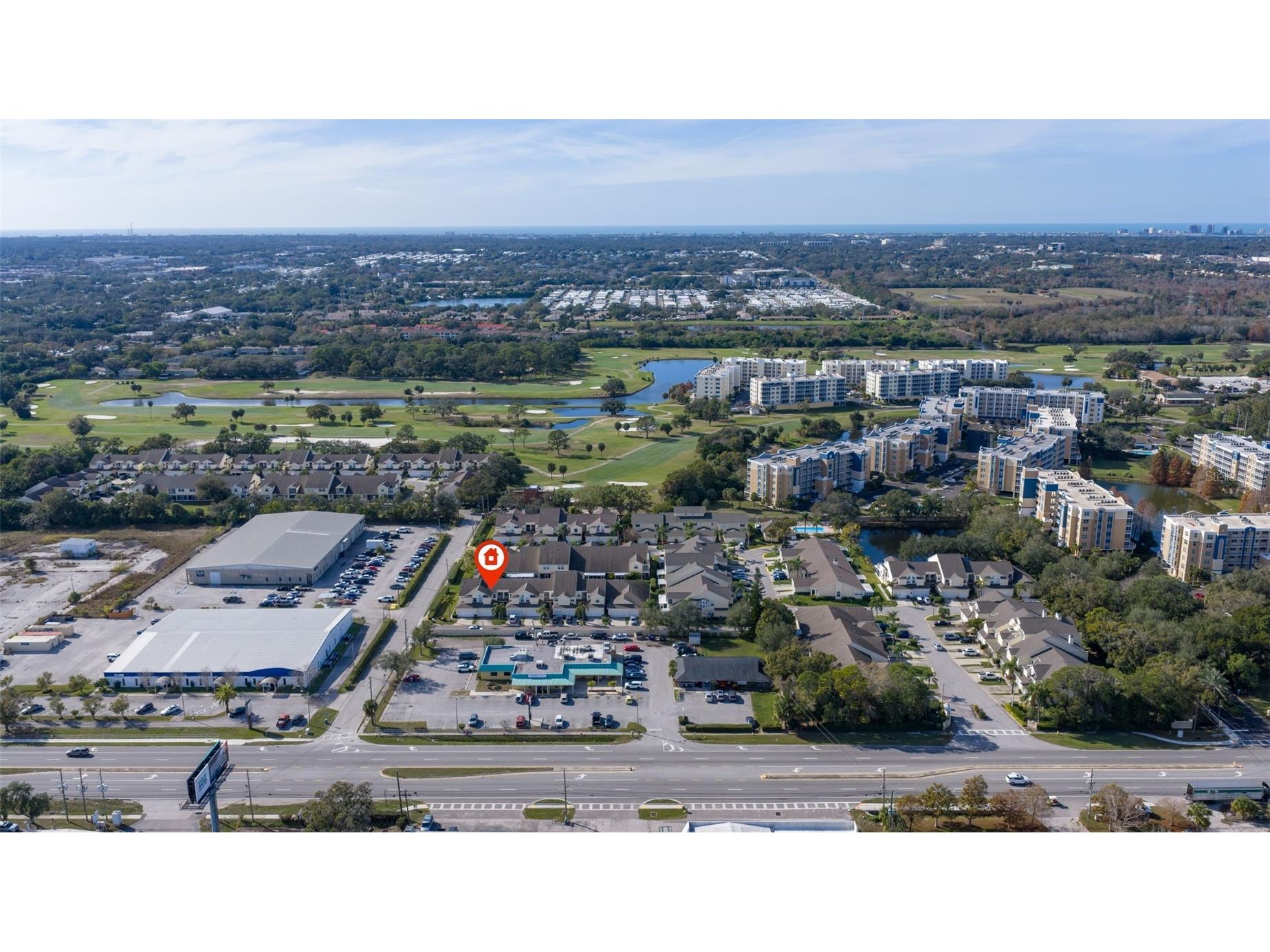1050 Starkey Road #602 Largo FL 33771 TB8457523 image44
