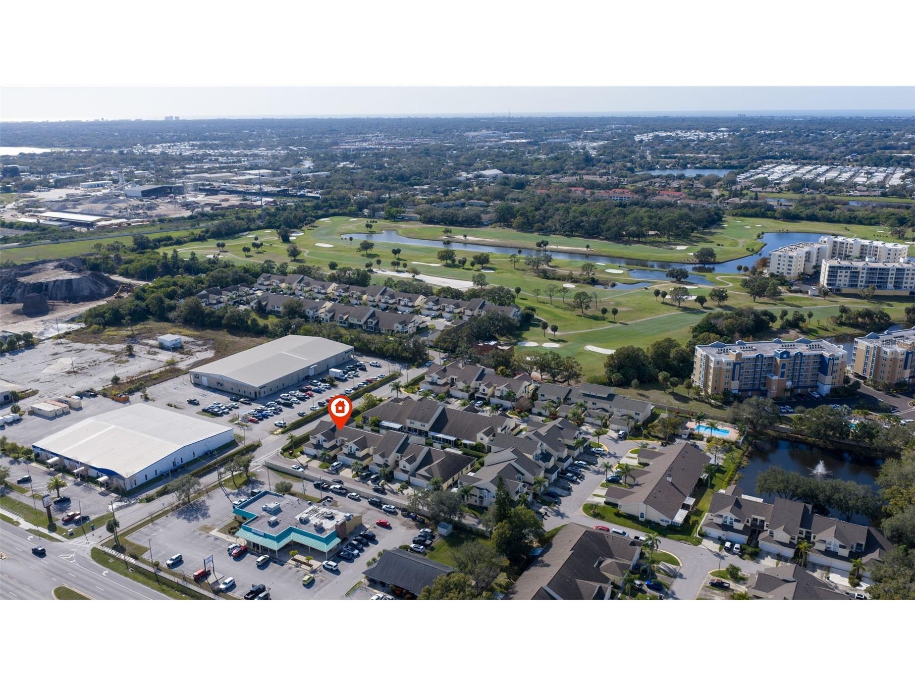 1050 Starkey Road #602 Largo FL 33771 TB8457523 image45