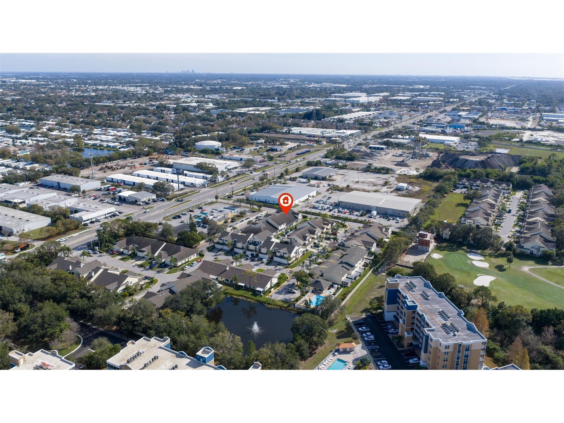 1050 Starkey Road #602 Largo FL 33771 TB8457523 image47