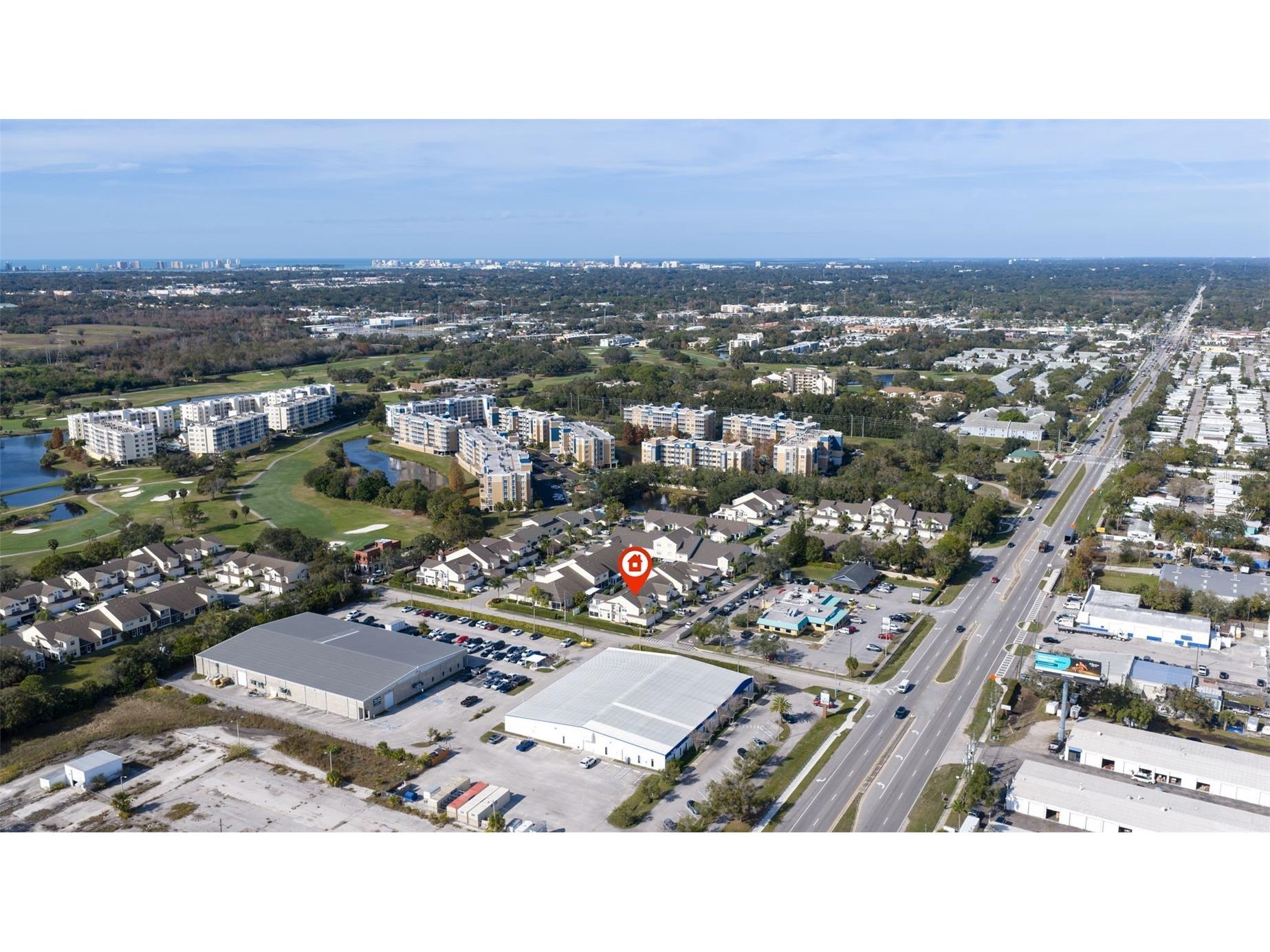 1050 Starkey Road #602 Largo FL 33771 TB8457523 image48