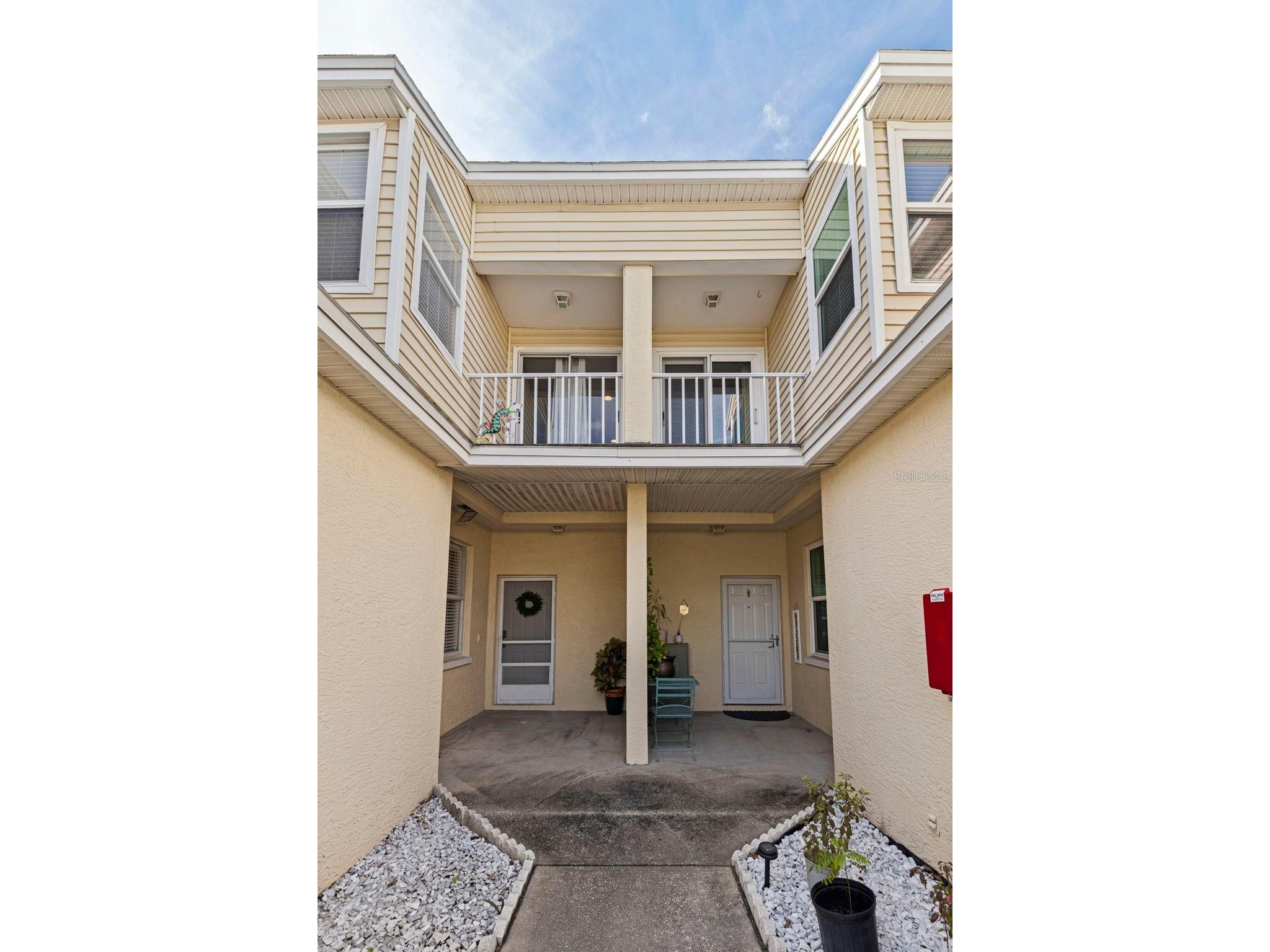 1050 Starkey Road #602 Largo FL 33771 TB8457523 image49