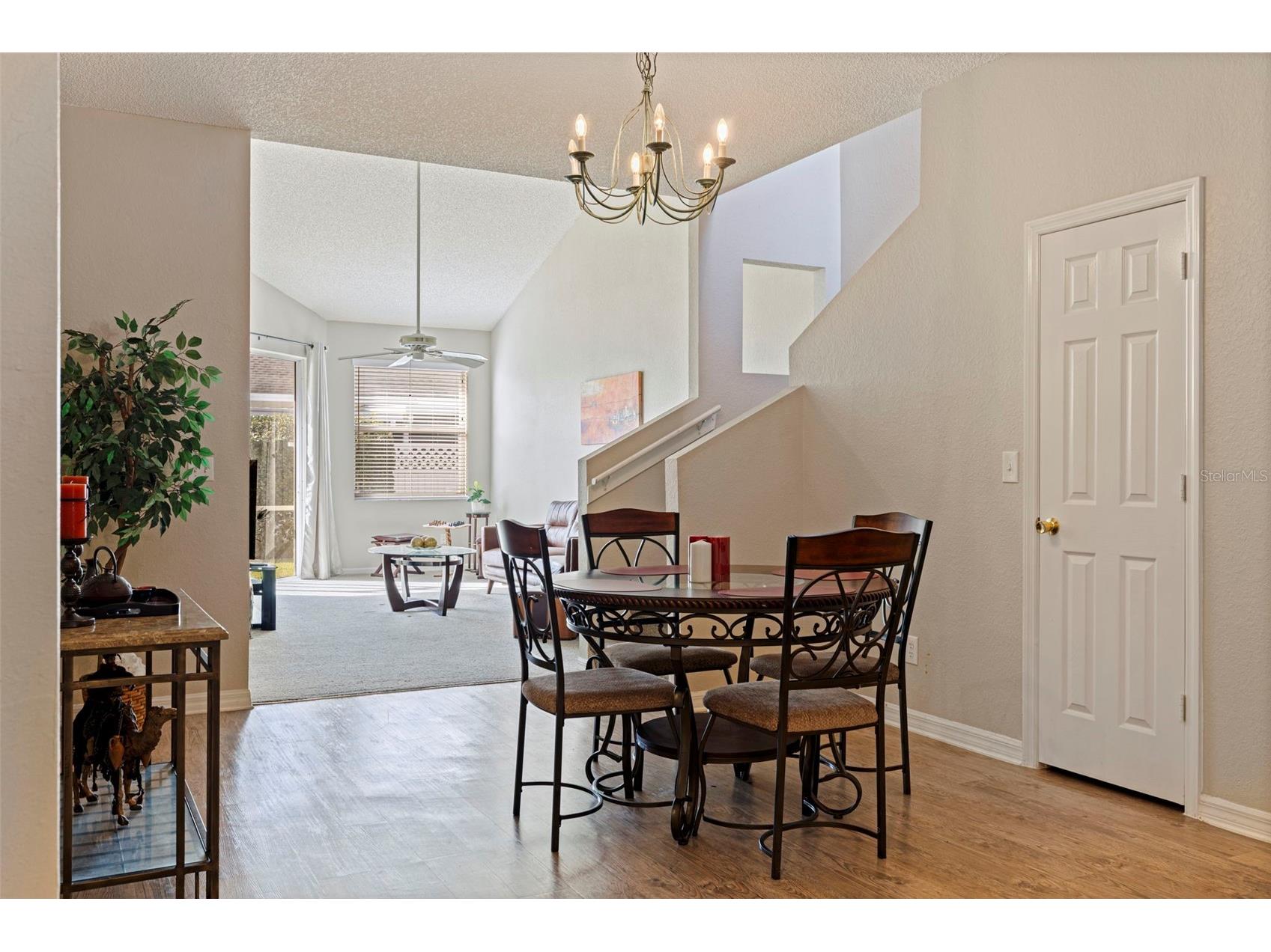 1050 Starkey Road #602 Largo FL 33771 TB8457523 image6