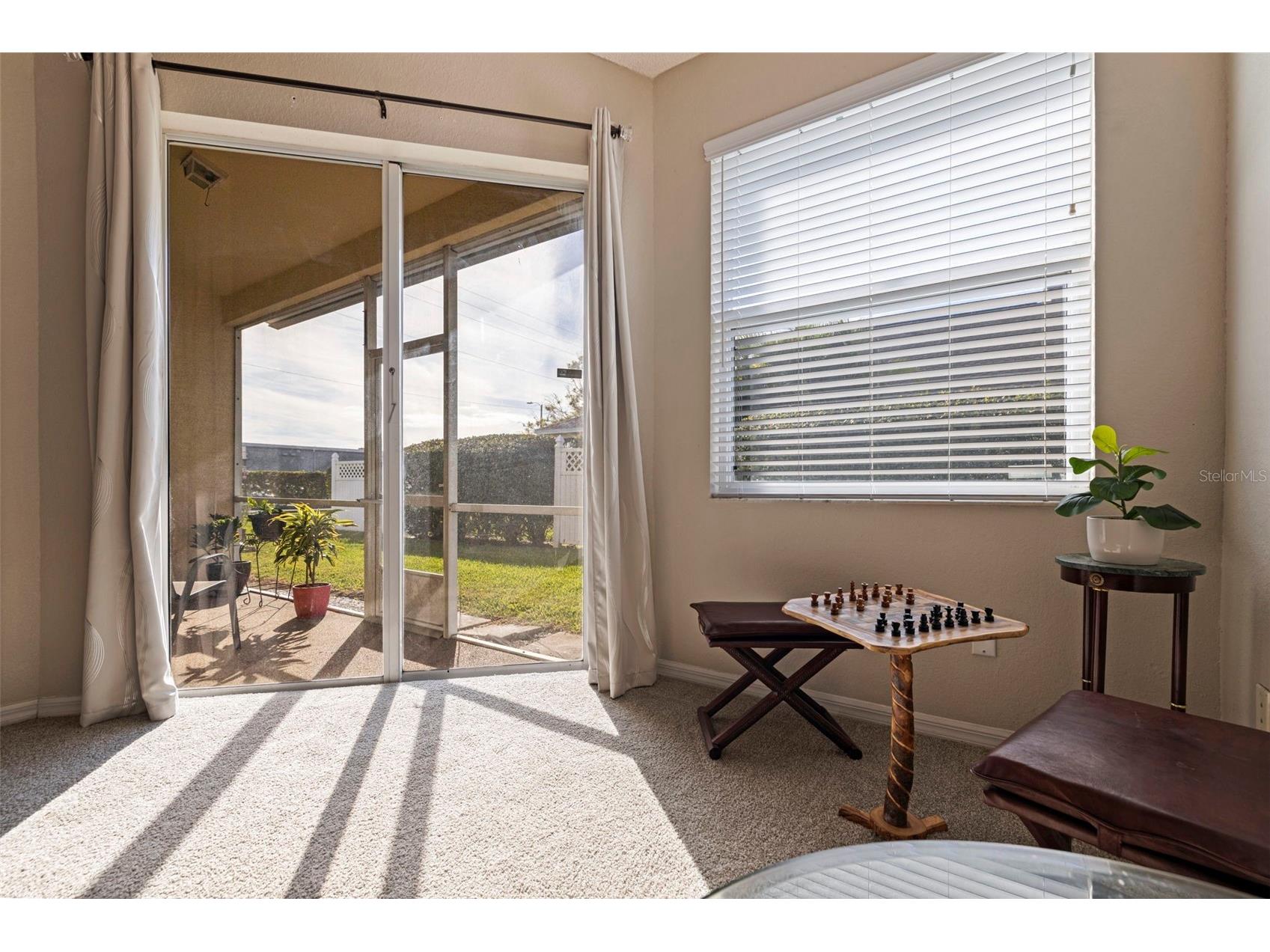 1050 Starkey Road #602 Largo FL 33771 TB8457523 image7
