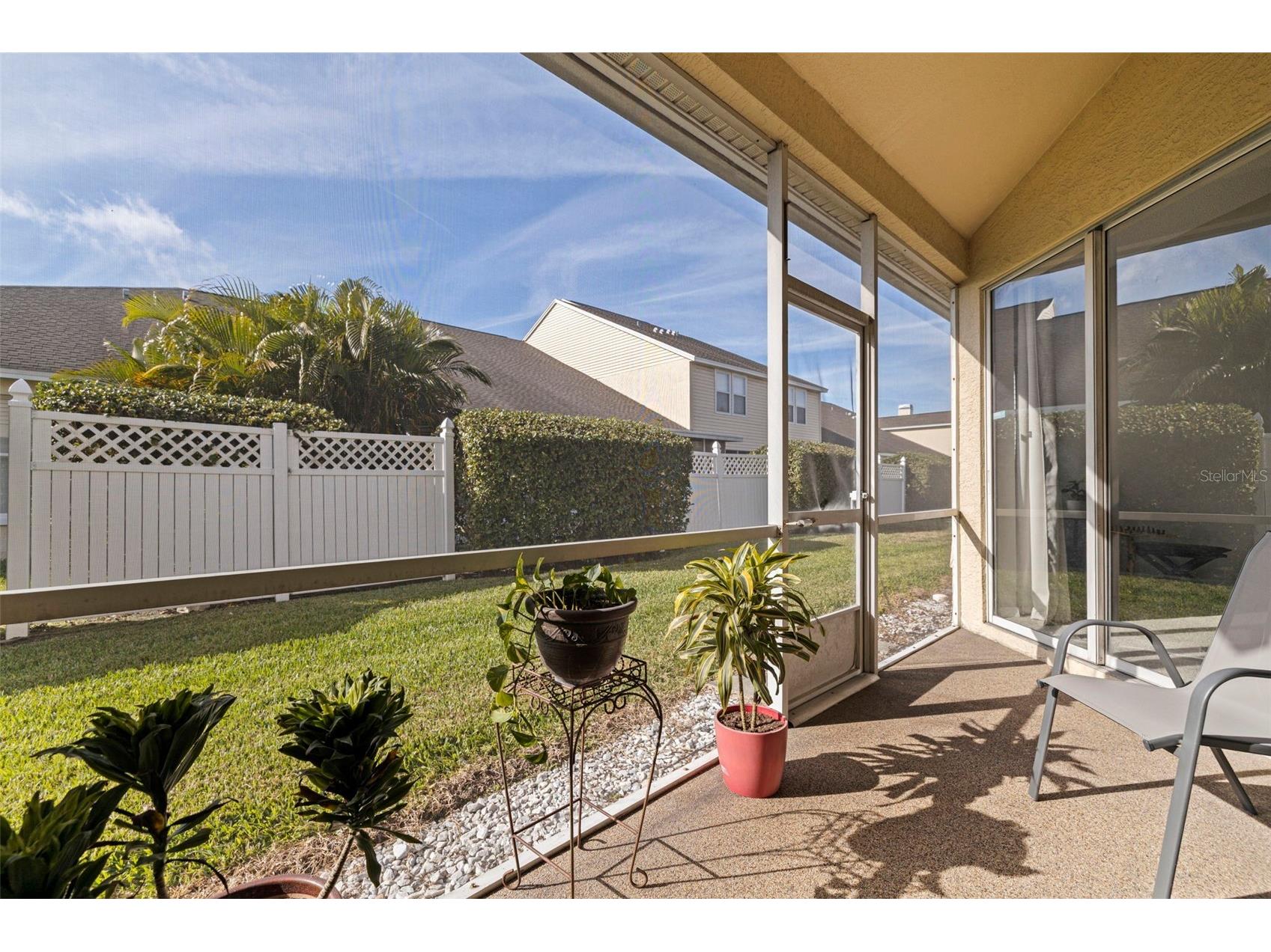 1050 Starkey Road #602 Largo FL 33771 TB8457523 image8