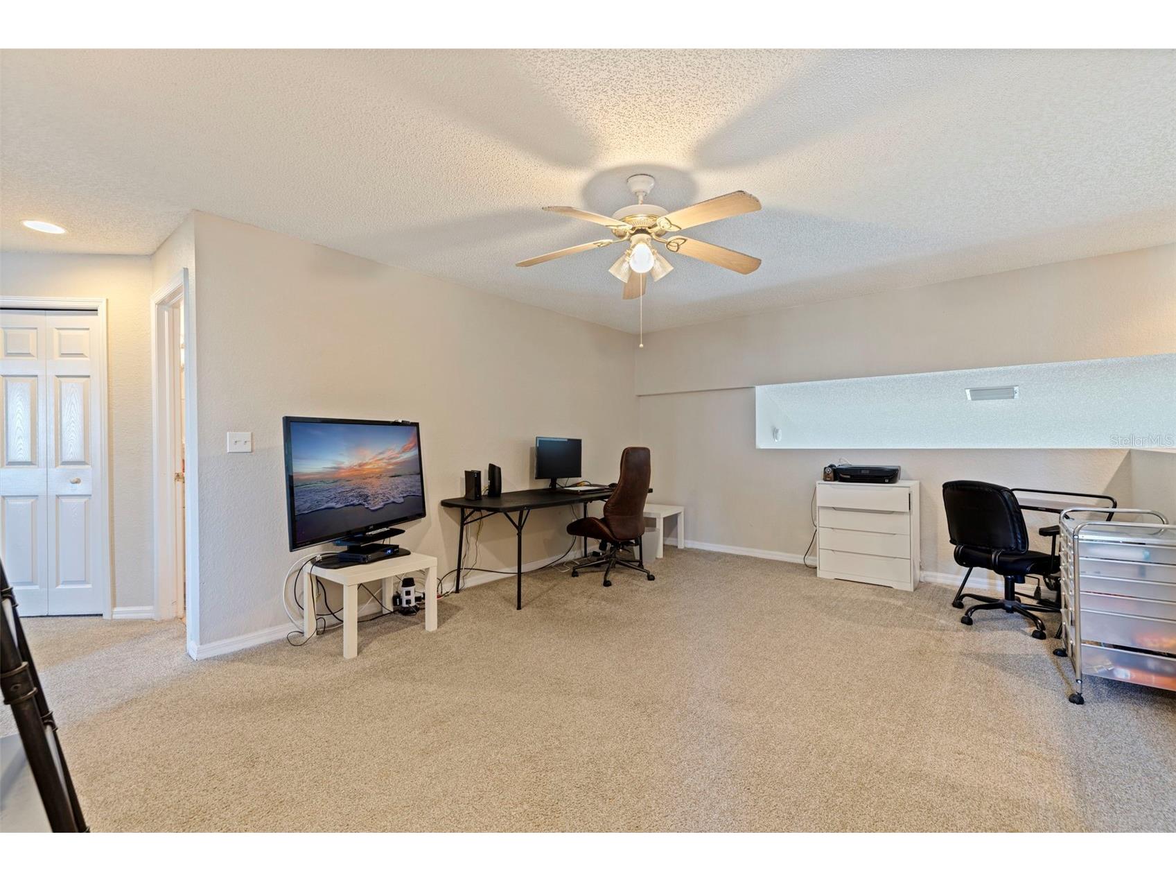 1050 Starkey Road #602 Largo FL 33771 TB8457523 image9