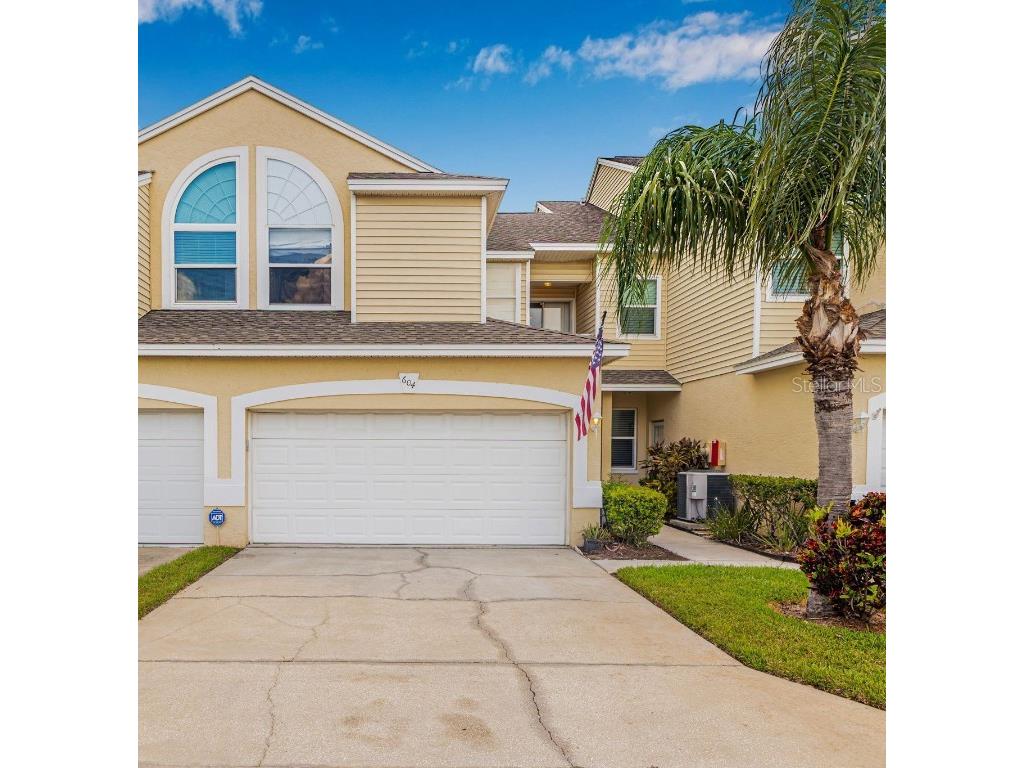 1050 Starkey Road #604 Largo FL 33771 O6331990 image1