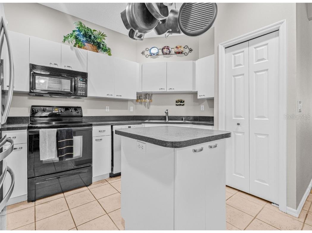 1050 Starkey Road #604 Largo FL 33771 O6331990 image10