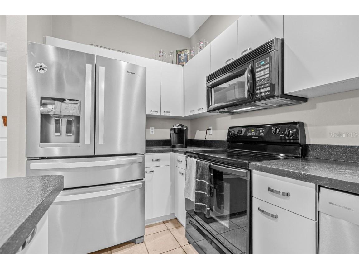 1050 Starkey Road #604 Largo FL 33771 O6331990 image11