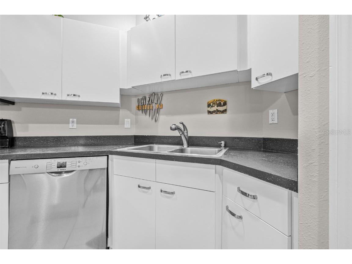 1050 Starkey Road #604 Largo FL 33771 O6331990 image12