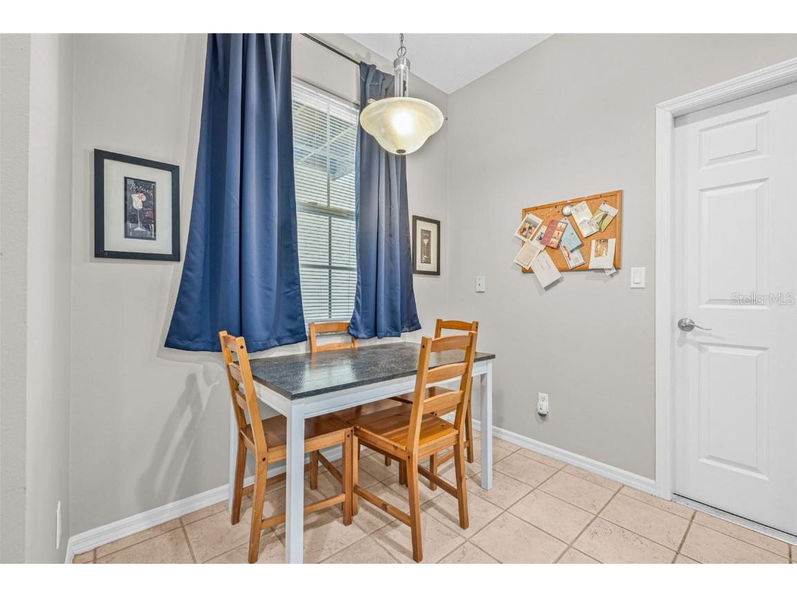 1050 Starkey Road #604 Largo FL 33771 O6331990 image13