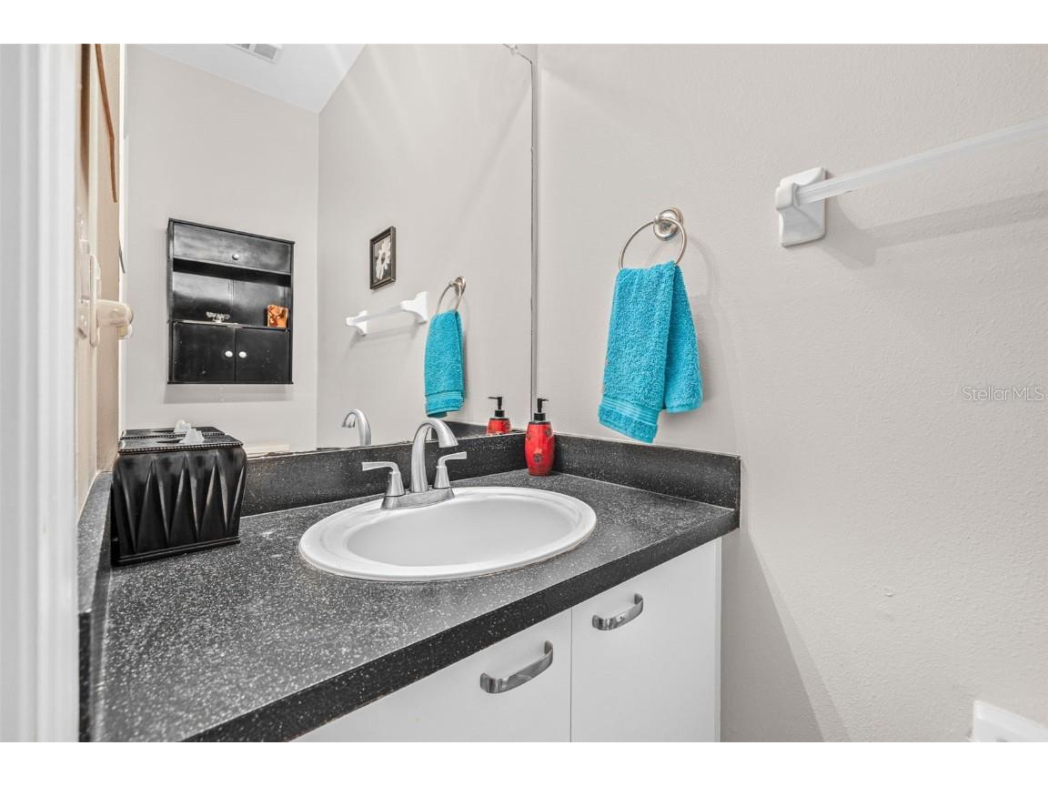 1050 Starkey Road #604 Largo FL 33771 O6331990 image14