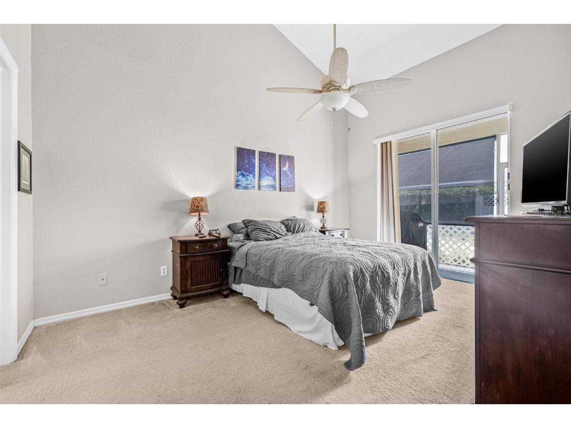 1050 Starkey Road #604 Largo FL 33771 O6331990 image15