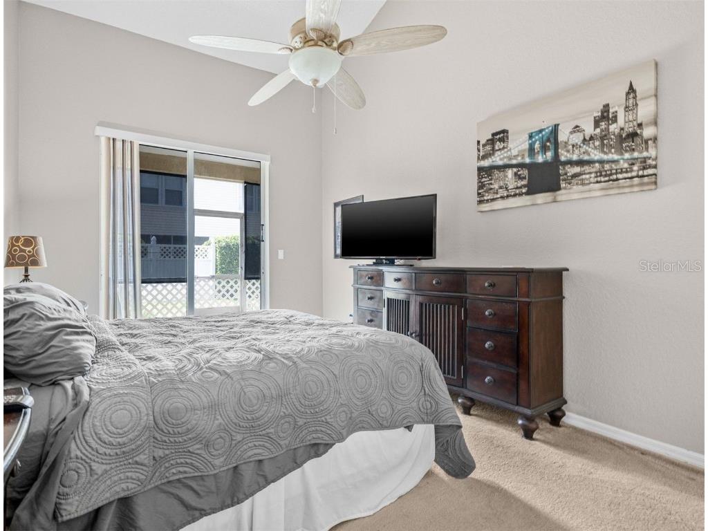 1050 Starkey Road #604 Largo FL 33771 O6331990 image16